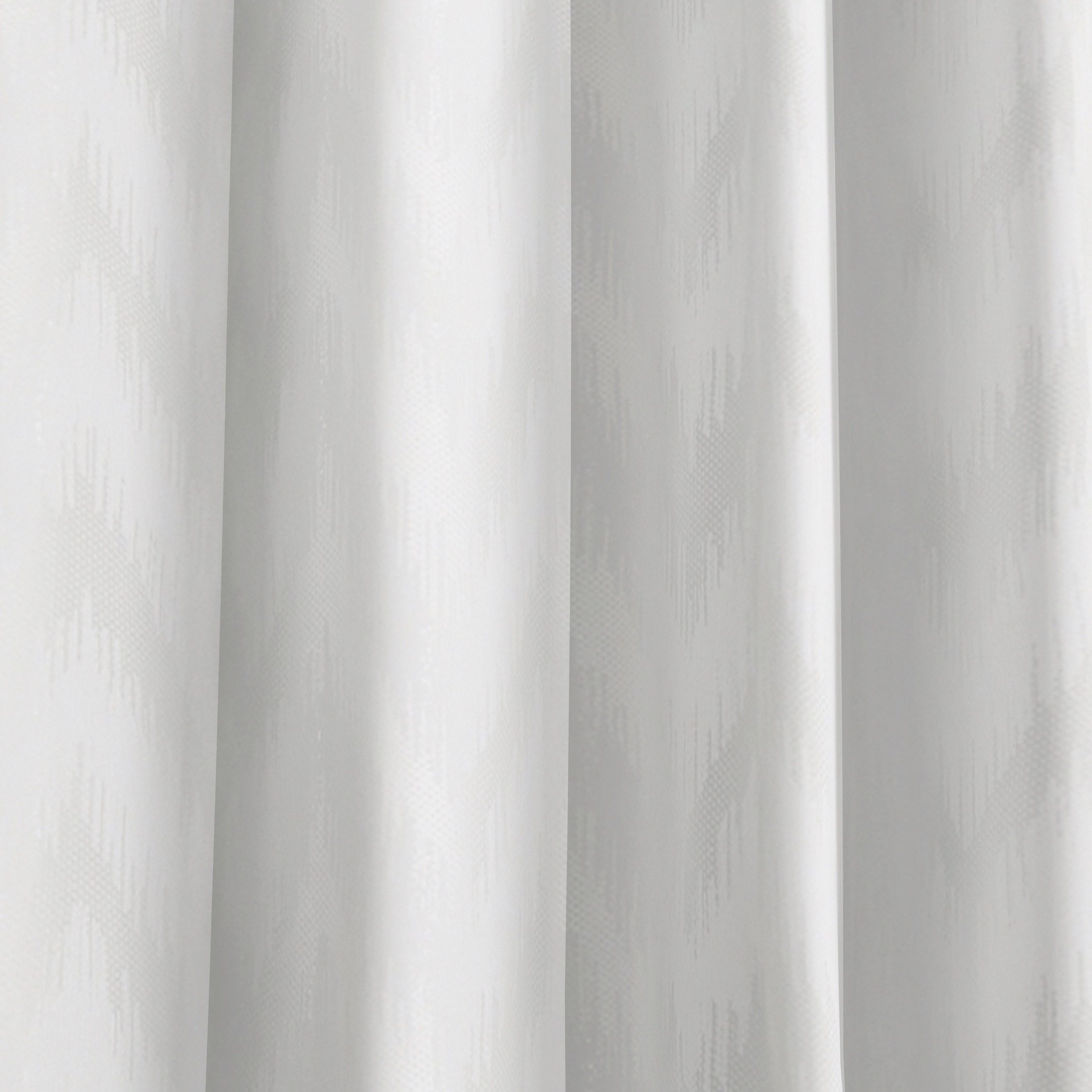 Lusture 2-Piece Extra Long Sheer Curtain Set - 140x300 cm-PROMO_HB_AE_B2G2_011025-image-3