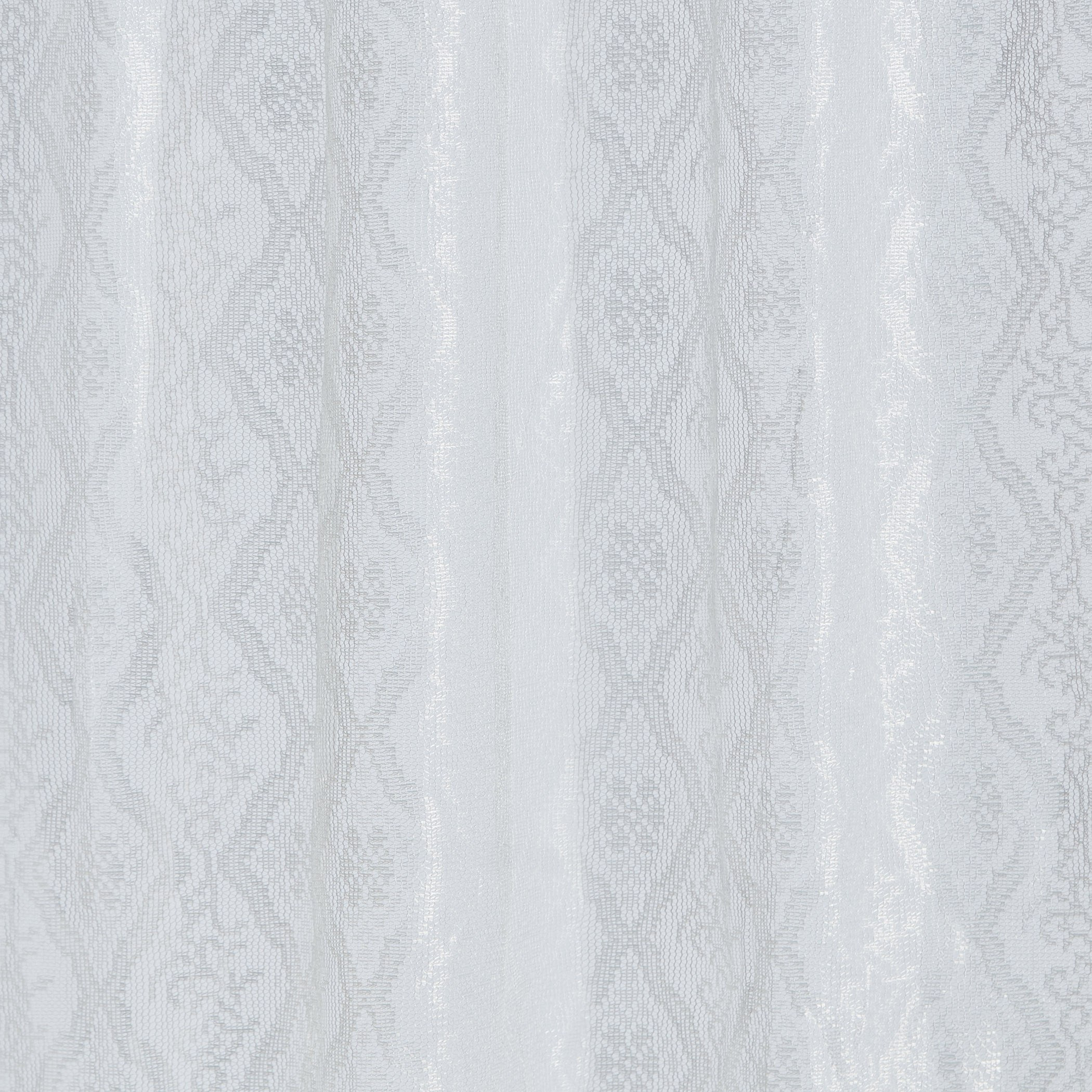 طقم ستائر شبكية قطعتين لوك من راين - 140x240 سم-PROMO_HB_AE_B1G1_250925-image-3