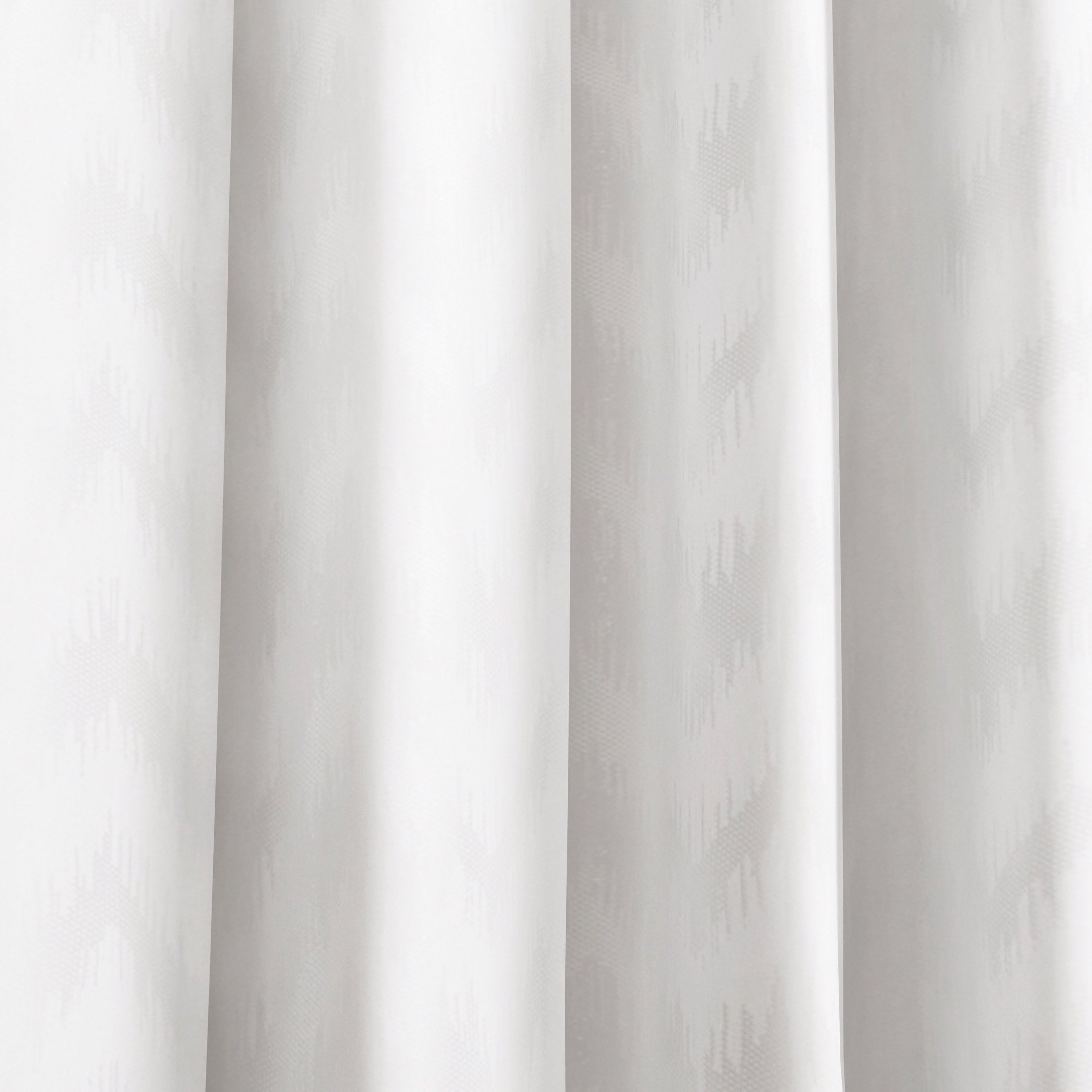 Lusture 2-Piece Sheer Curtain Set - 140x240 cm-hbxhomeware-hbxdecorandfurnishings-image-3