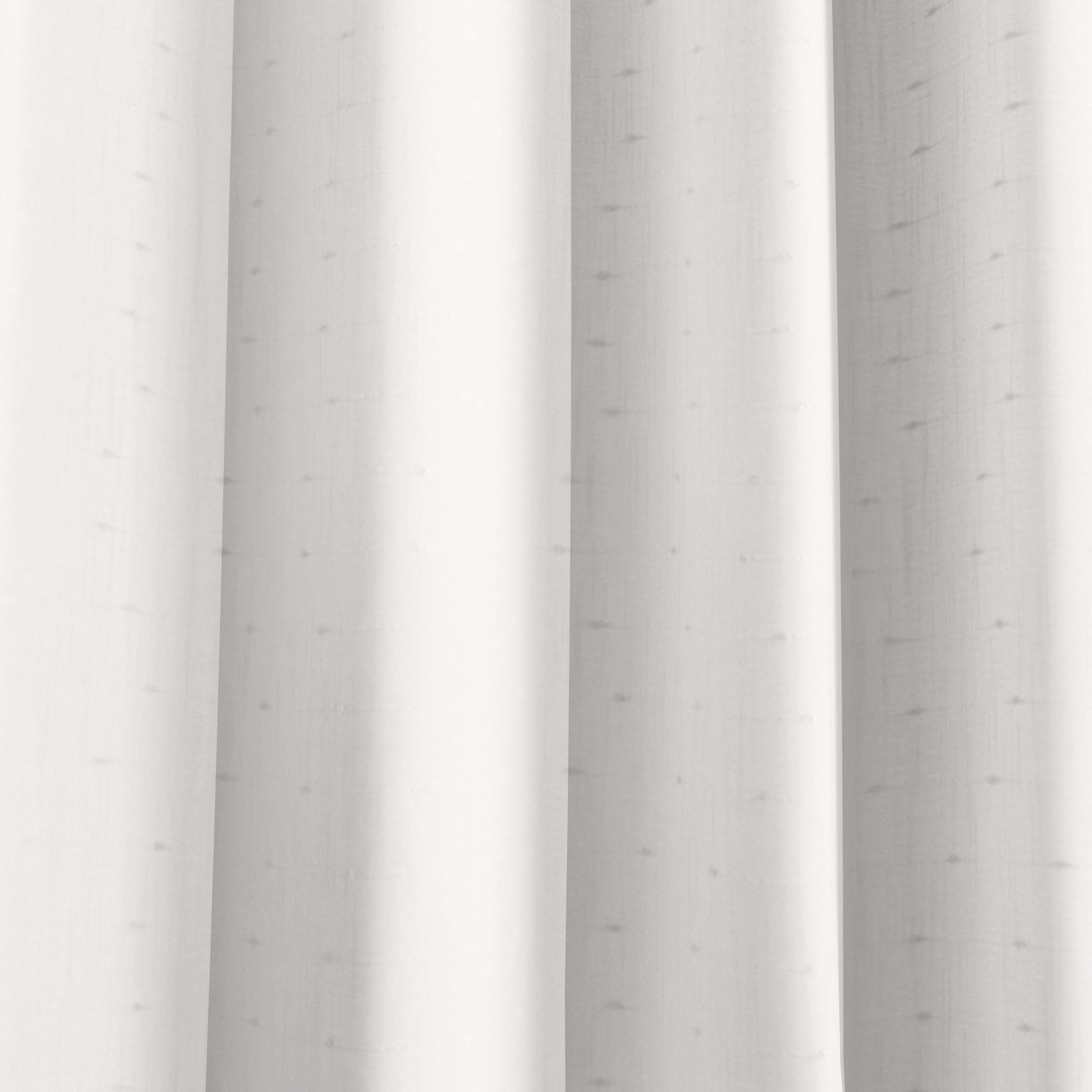 Braxton Ava Sheer Curtain Pair - 140x240 cm-PROMO_HB_AE_B1G1_250925-image-3