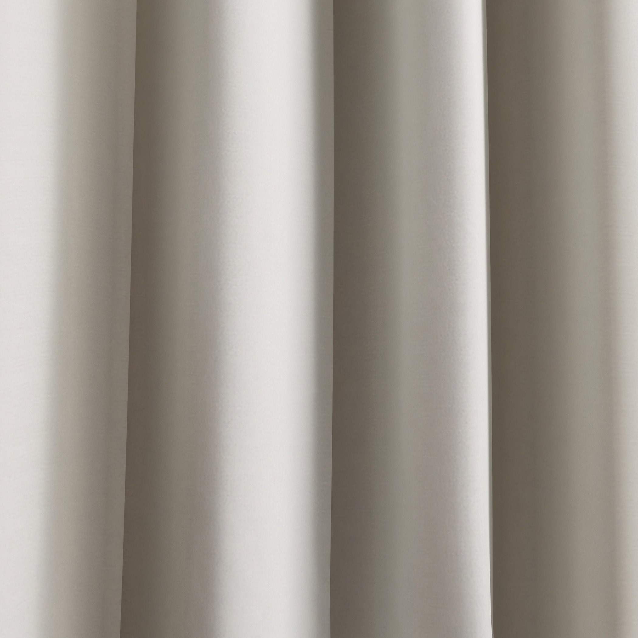 Lucas Jacquard Blackout Curtain Pair - 140x240 cm-hbxhomeware-hbxdecorandfurnishings-image-3