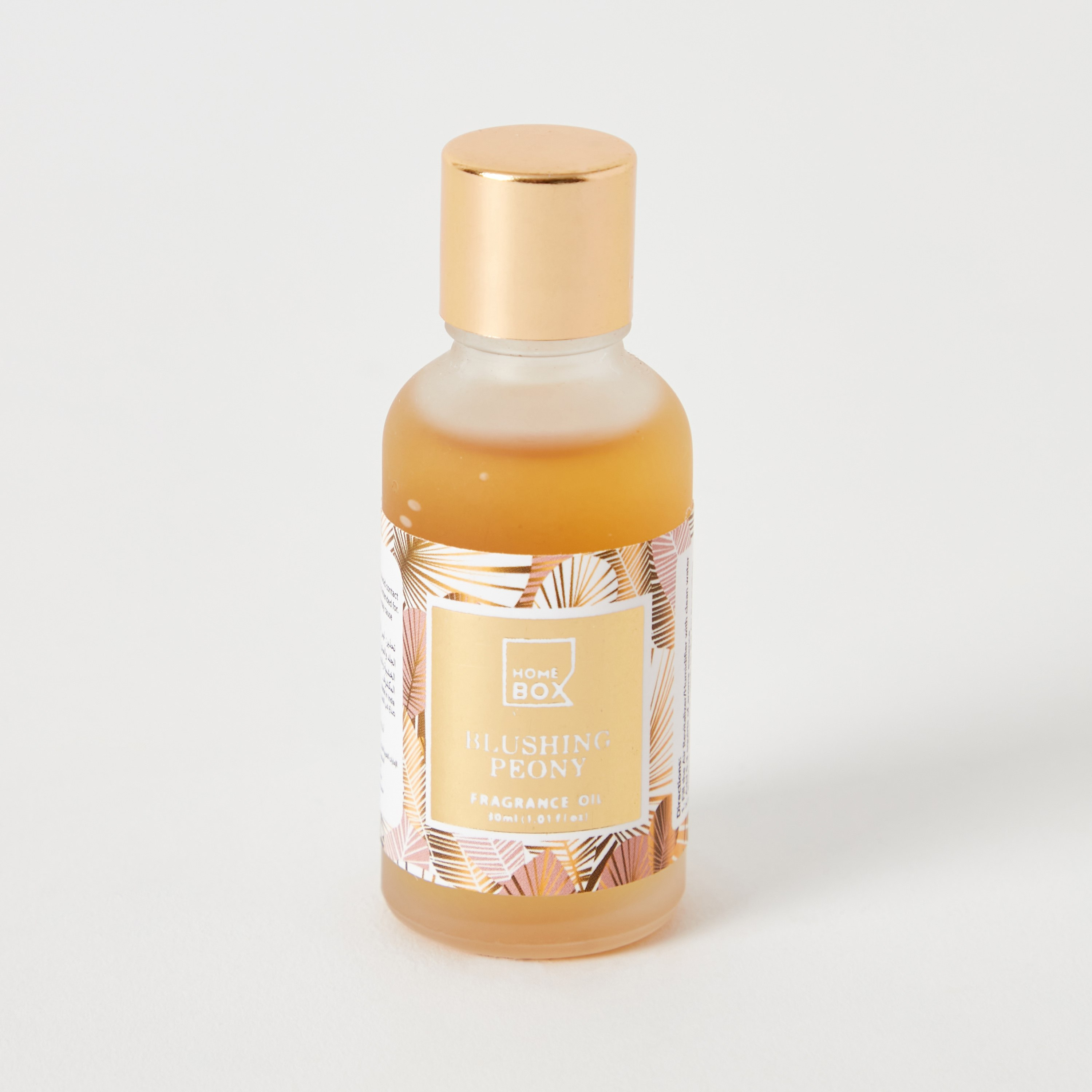 زيت عطري برائحة الفاوانيا من كلير - 30 مل-hbxhomeware-hbxdecorandfurnishings-image-4
