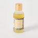Claire Green Lime and Basil Aroma Oil - 30 ml-Room Freshners and Aroma Mist-thumbnailMobile-3