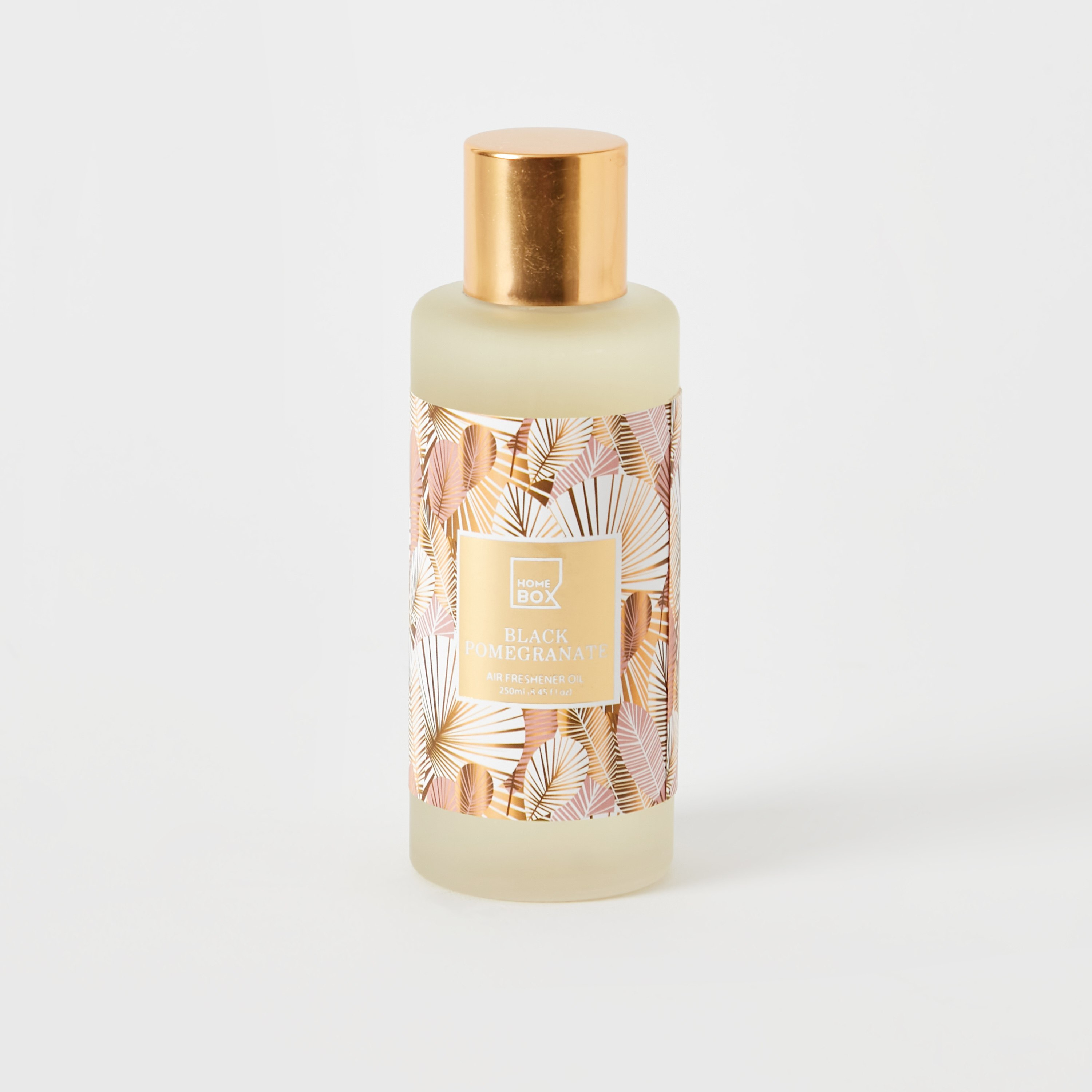 زيت معطر للجو برائحة الرمان الأسود من كلير - 250 مل-hbxdecorandfurnishings-homefragrance-roomfreshnersandaromamist-image-4
