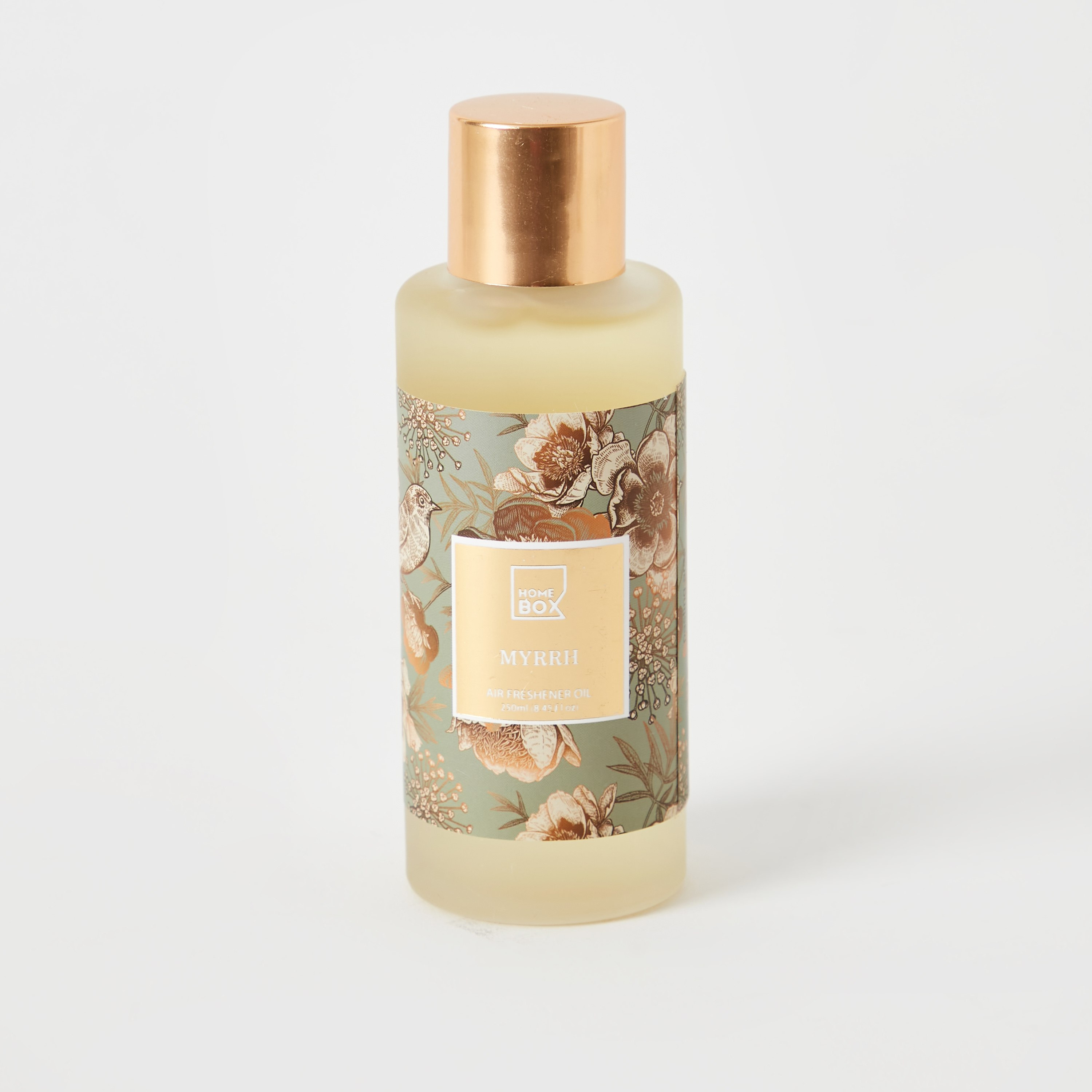 زيت معطر للجو برائحة المر من كلير - 250 مل-hbxdecorandfurnishings-homefragrance-roomfreshnersandaromamist-image-4