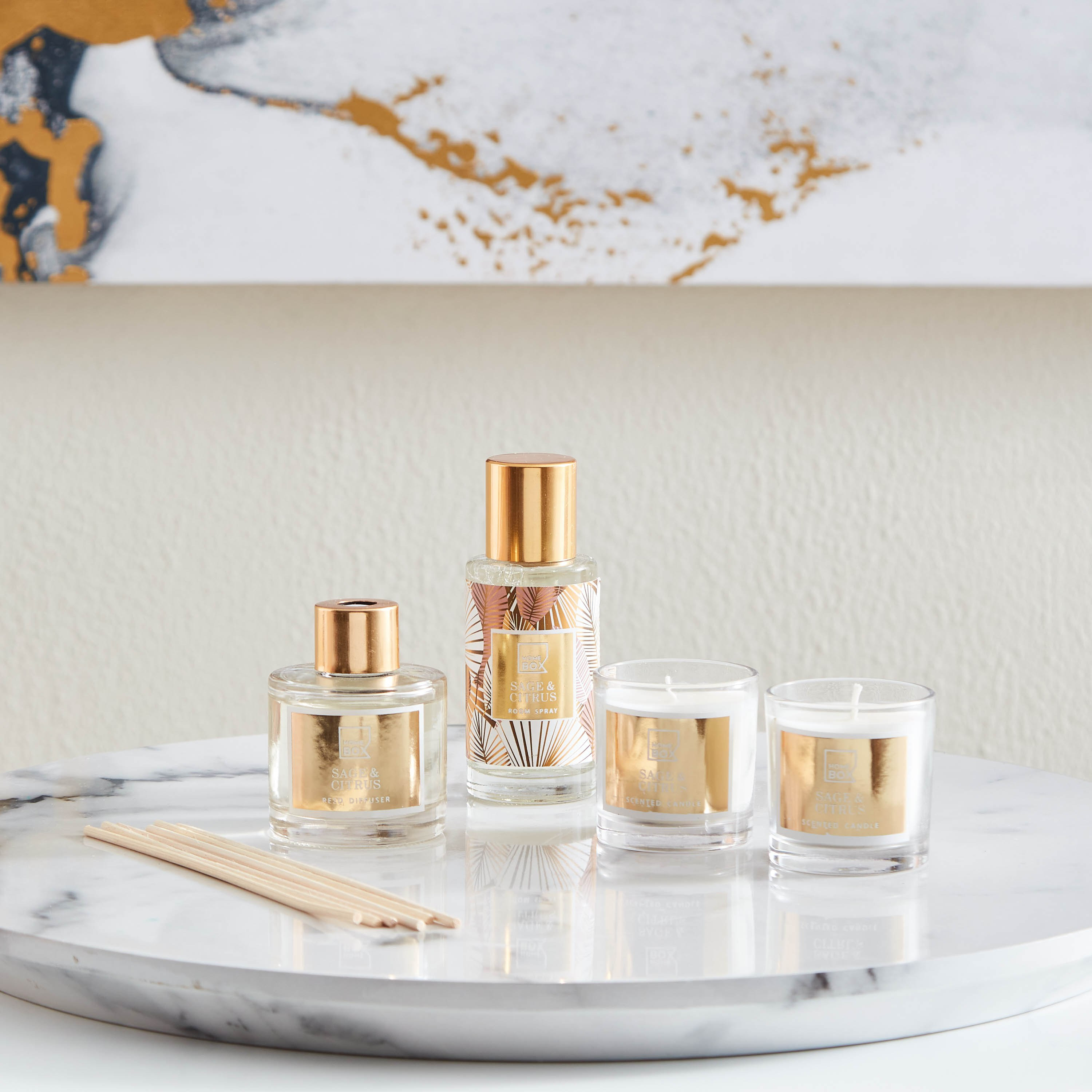 Claire 4-Piece Sage and Citrus Fragrance Gift Set-PROMO_HB_AE_B1G1_250925-image-1