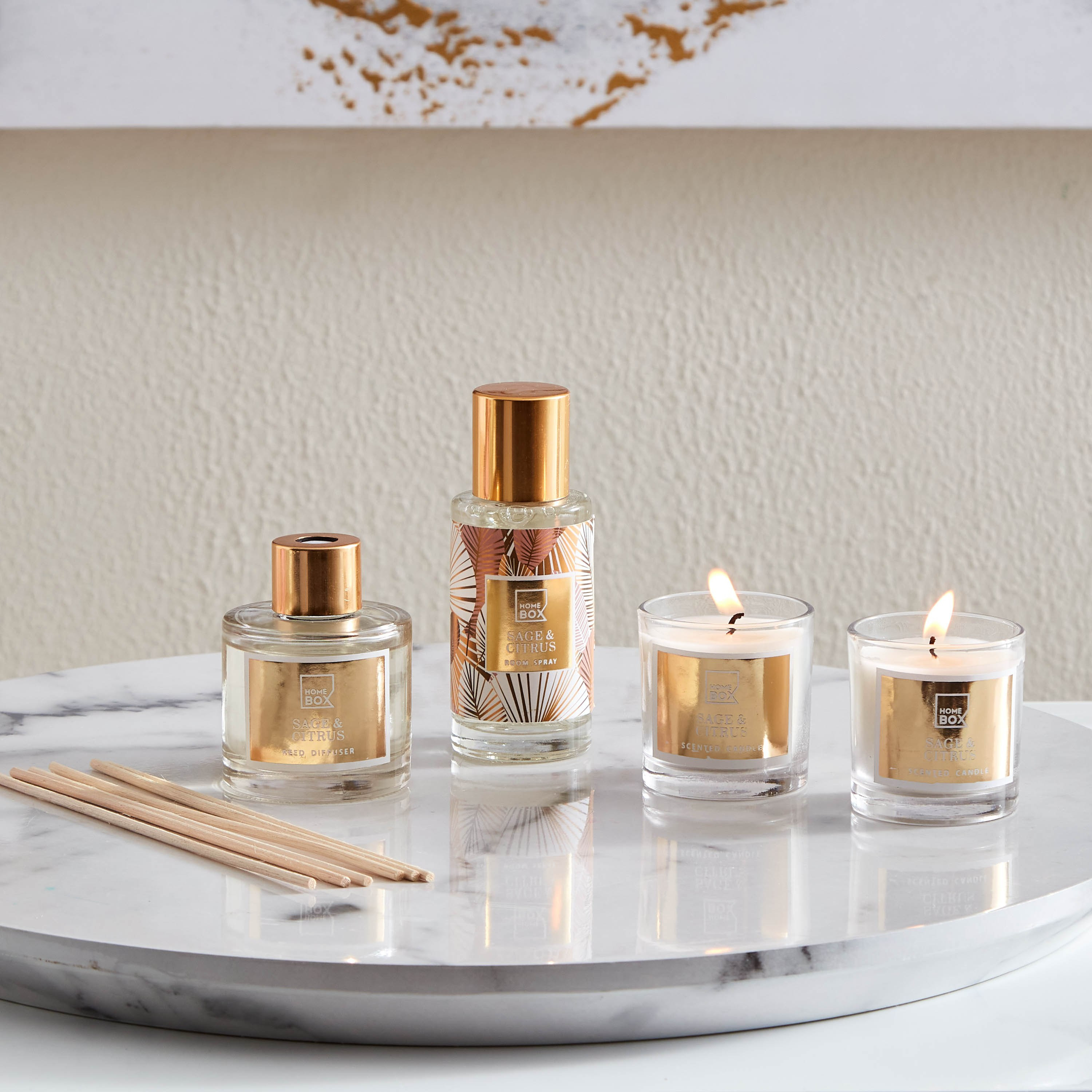 Claire 4-Piece Sage and Citrus Fragrance Gift Set-PROMO_HB_AE_B1G1_250925-image-2