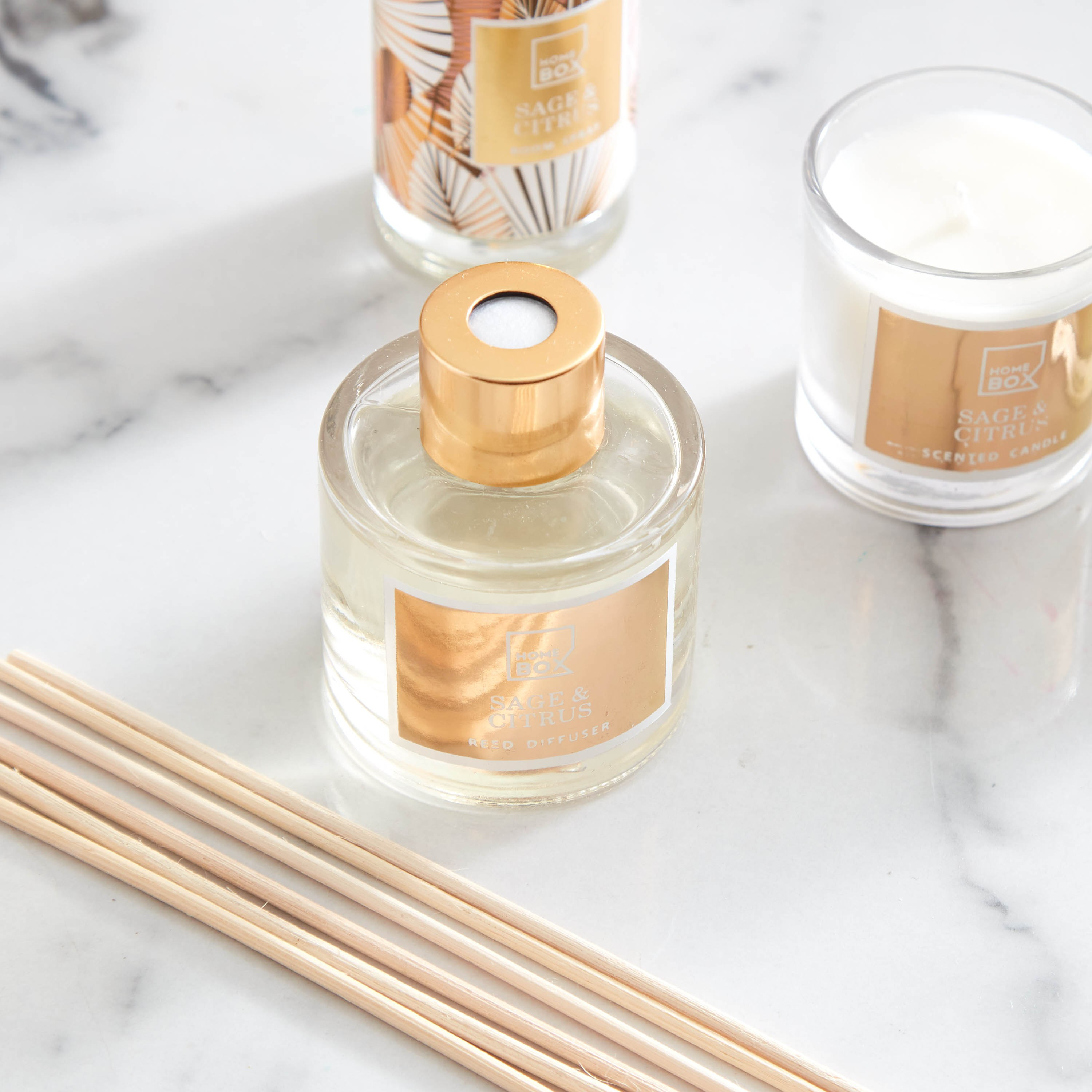 Claire 4-Piece Sage and Citrus Fragrance Gift Set-PROMO_HB_AE_B1G1_250925-image-3