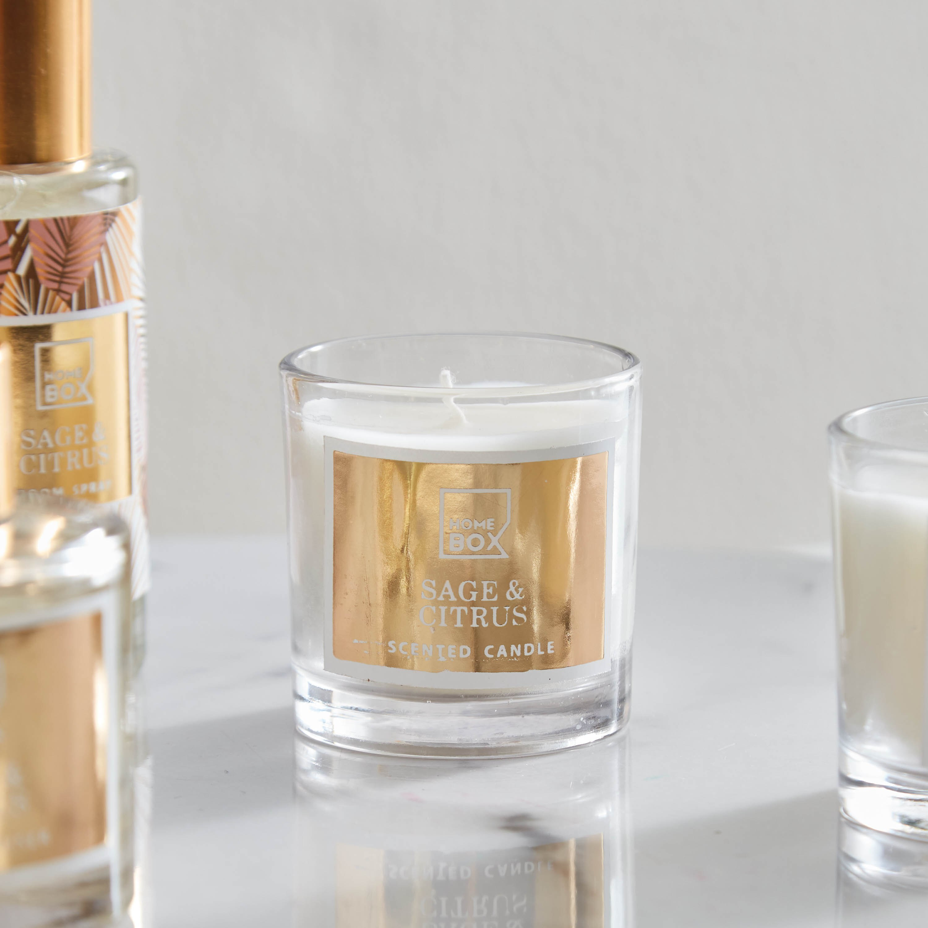 Claire 4-Piece Sage and Citrus Fragrance Gift Set-PROMO_HB_AE_B1G1_250925-image-4