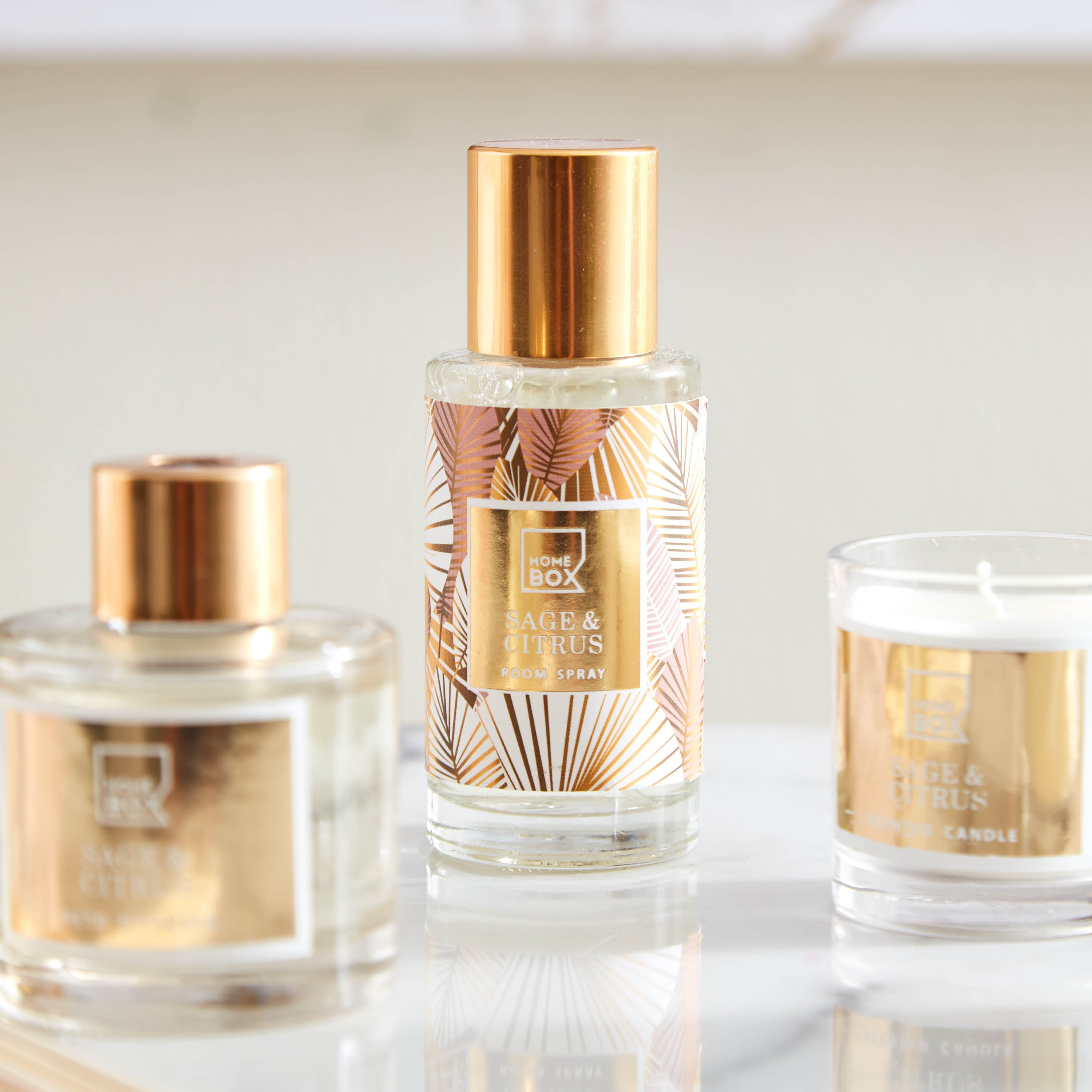 Claire 4-Piece Sage and Citrus Fragrance Gift Set-PROMO_HB_AE_B1G1_250925-image-5