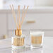 Claire Inception Reed Diffuser and Candle Fragrance Gift Set-Diffusers-thumbnail-0