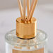 Claire Inception Reed Diffuser and Candle Fragrance Gift Set-Diffusers-thumbnailMobile-2