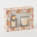 Claire Inception Reed Diffuser and Candle Fragrance Gift Set-Diffusers-thumbnail-5