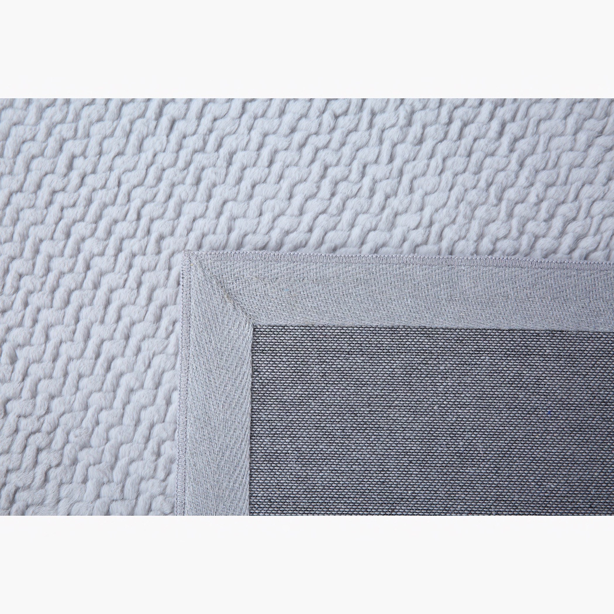 سجادة فرو أرنب صناعي من بوب كورن - 160x110 سم-hbxdecorandfurnishings-floorcoverings-rugs-image-5