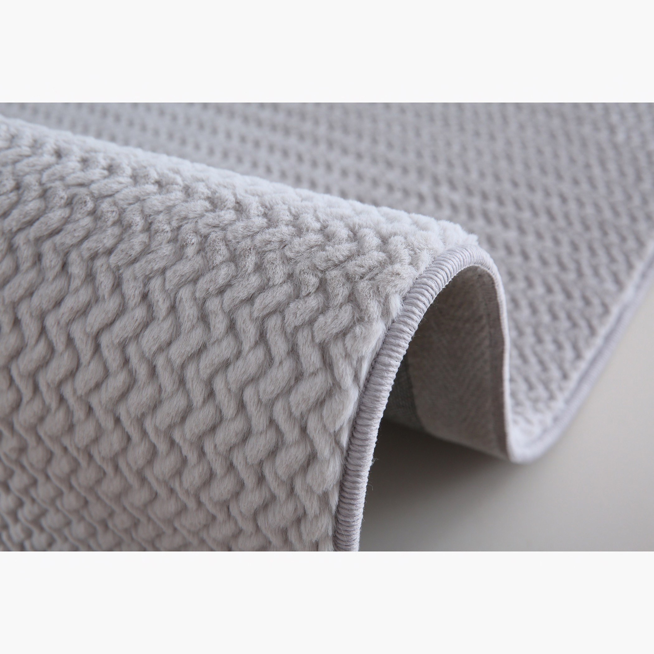 سجادة فرو أرنب صناعي من بوب كورن - 200x150 سم-hbxdecorandfurnishings-floorcoverings-rugs-image-3