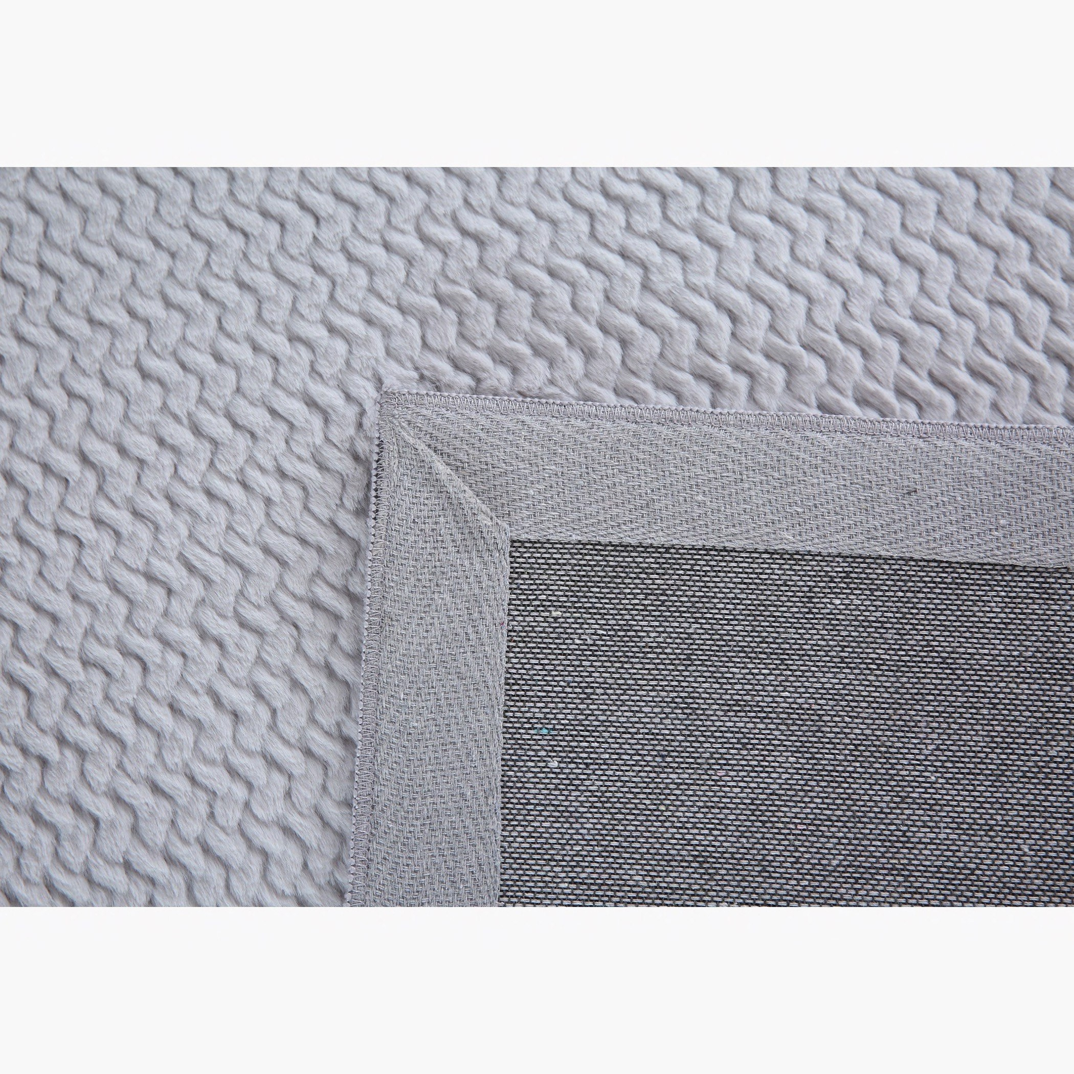 سجادة فرو أرنب صناعي من بوب كورن - 200x150 سم-hbxdecorandfurnishings-floorcoverings-rugs-image-4