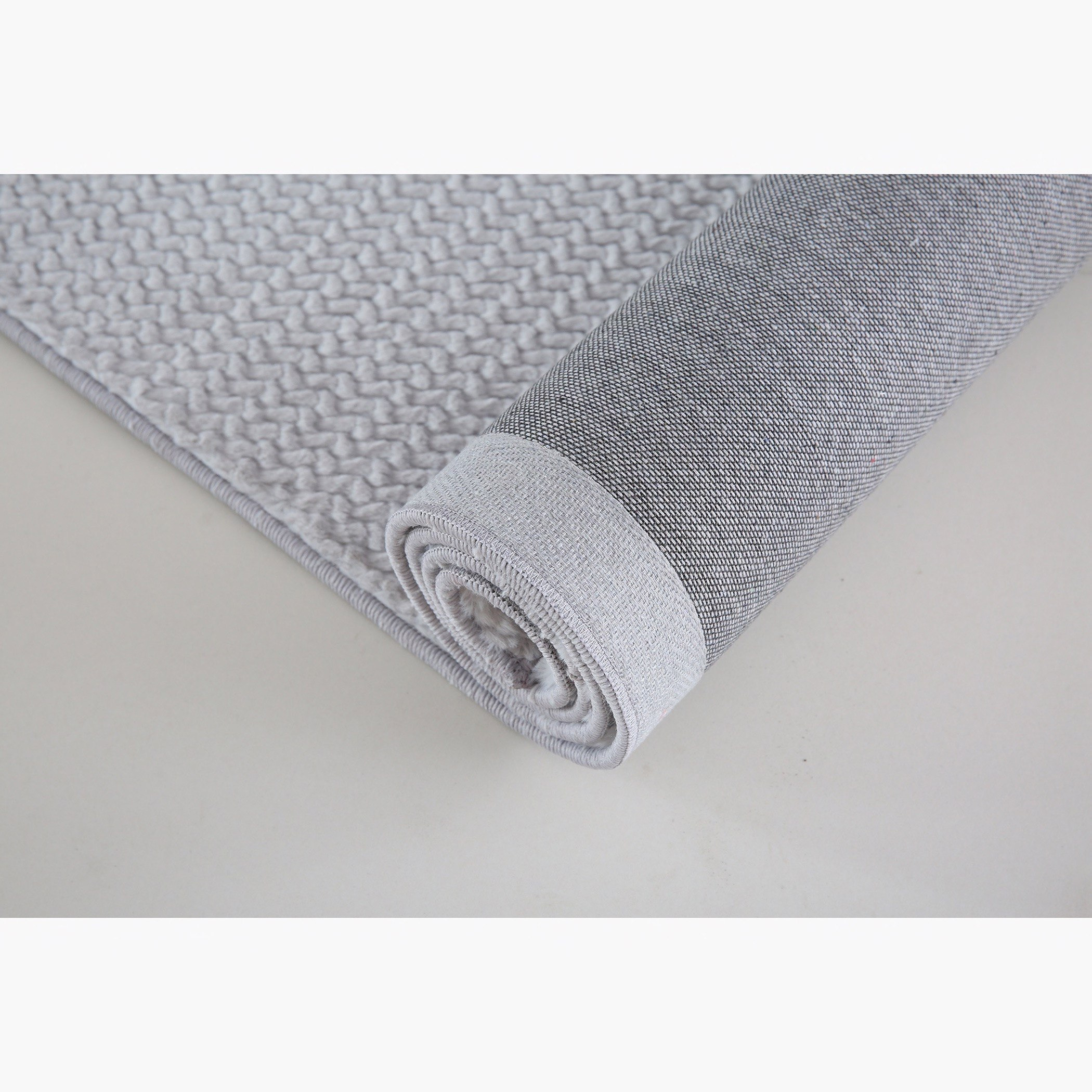 سجادة فرو أرنب صناعي من بوب كورن - 200x150 سم-hbxdecorandfurnishings-floorcoverings-rugs-image-5