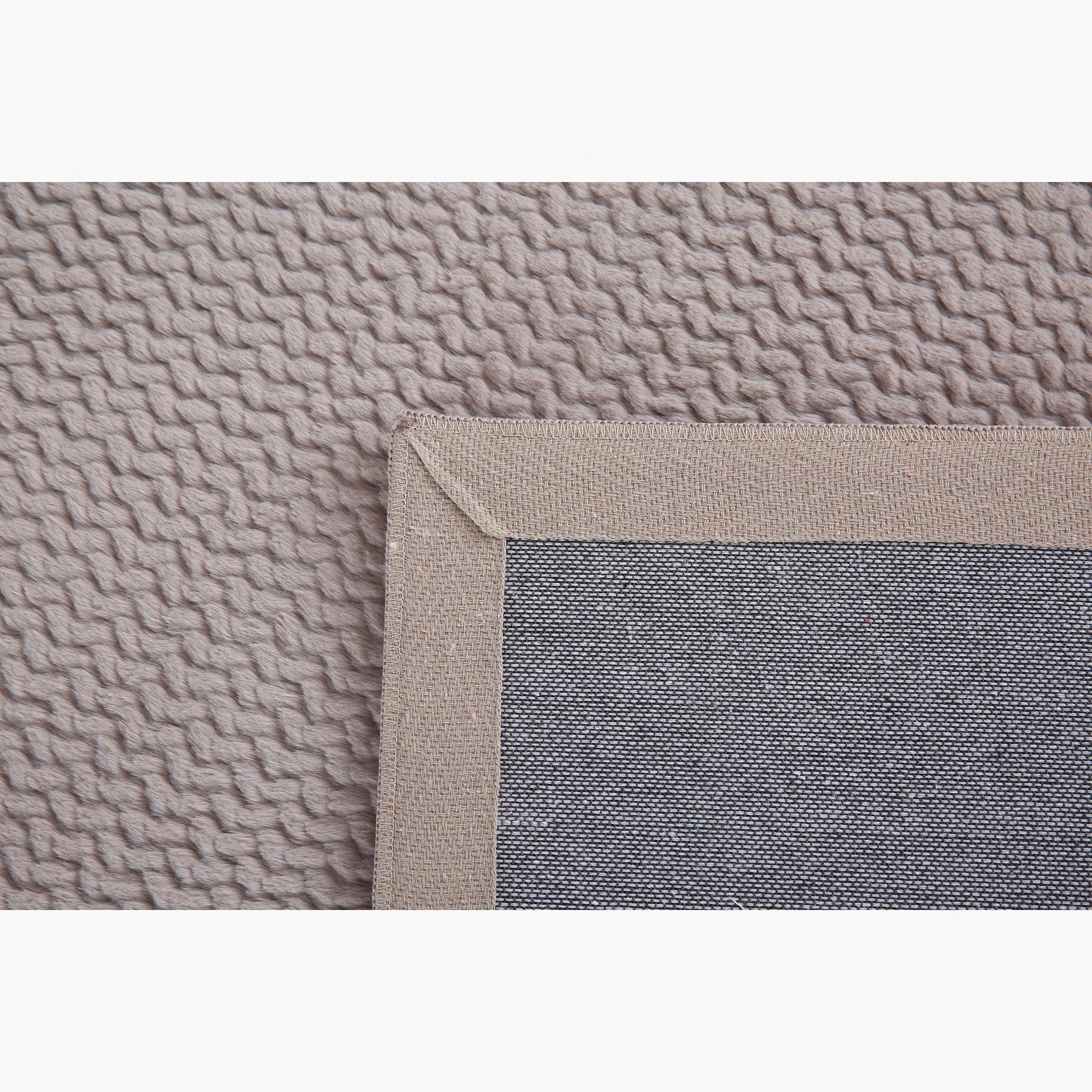 سجادة فرو أرنب صناعي - بوب كورن - 200x150 سم-hbxdecorandfurnishings-floorcoverings-rugs-image-4