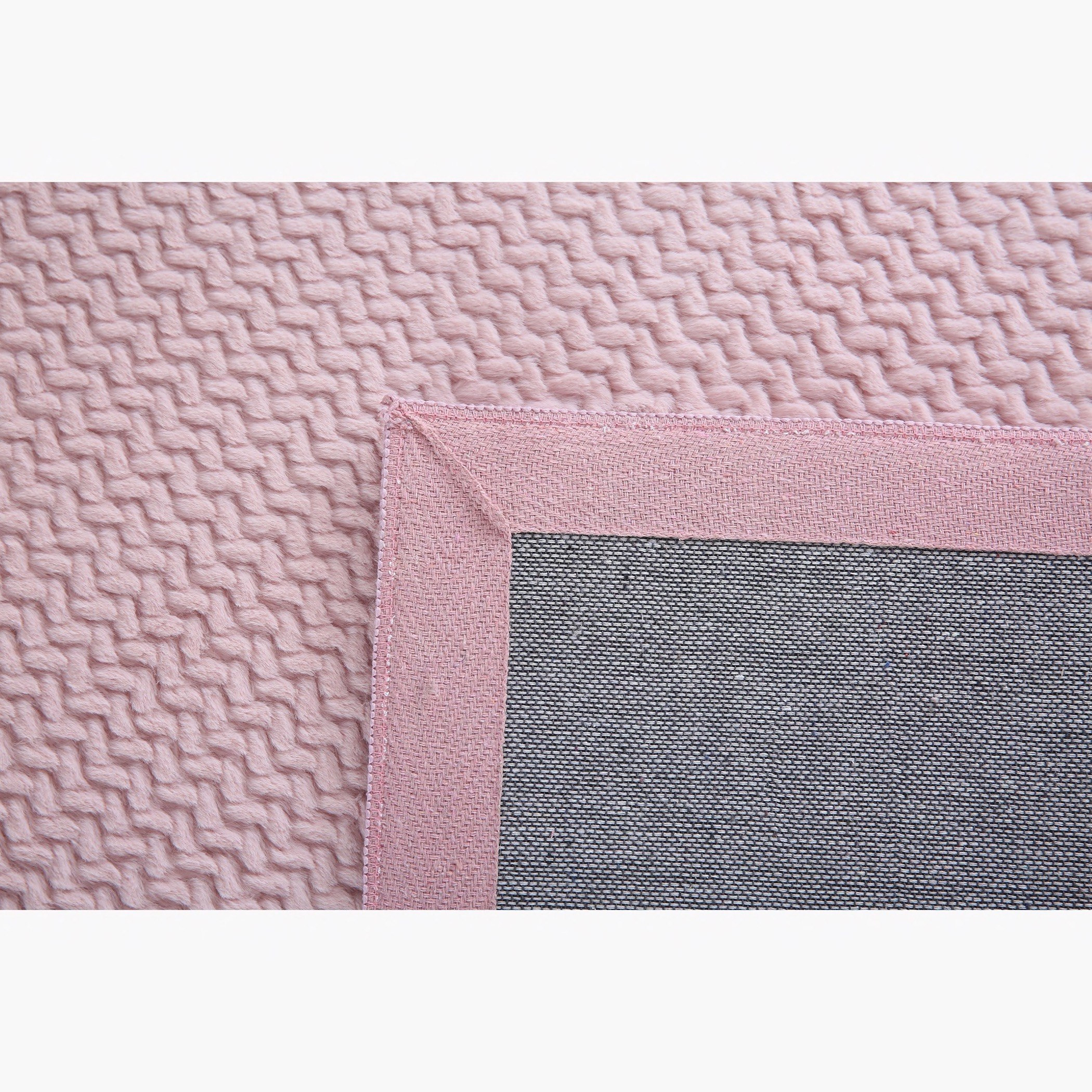 سجادة فرو أرنب صناعي - بوب كورن- 200x150 سم-hbxdecorandfurnishings-floorcoverings-rugs-image-4