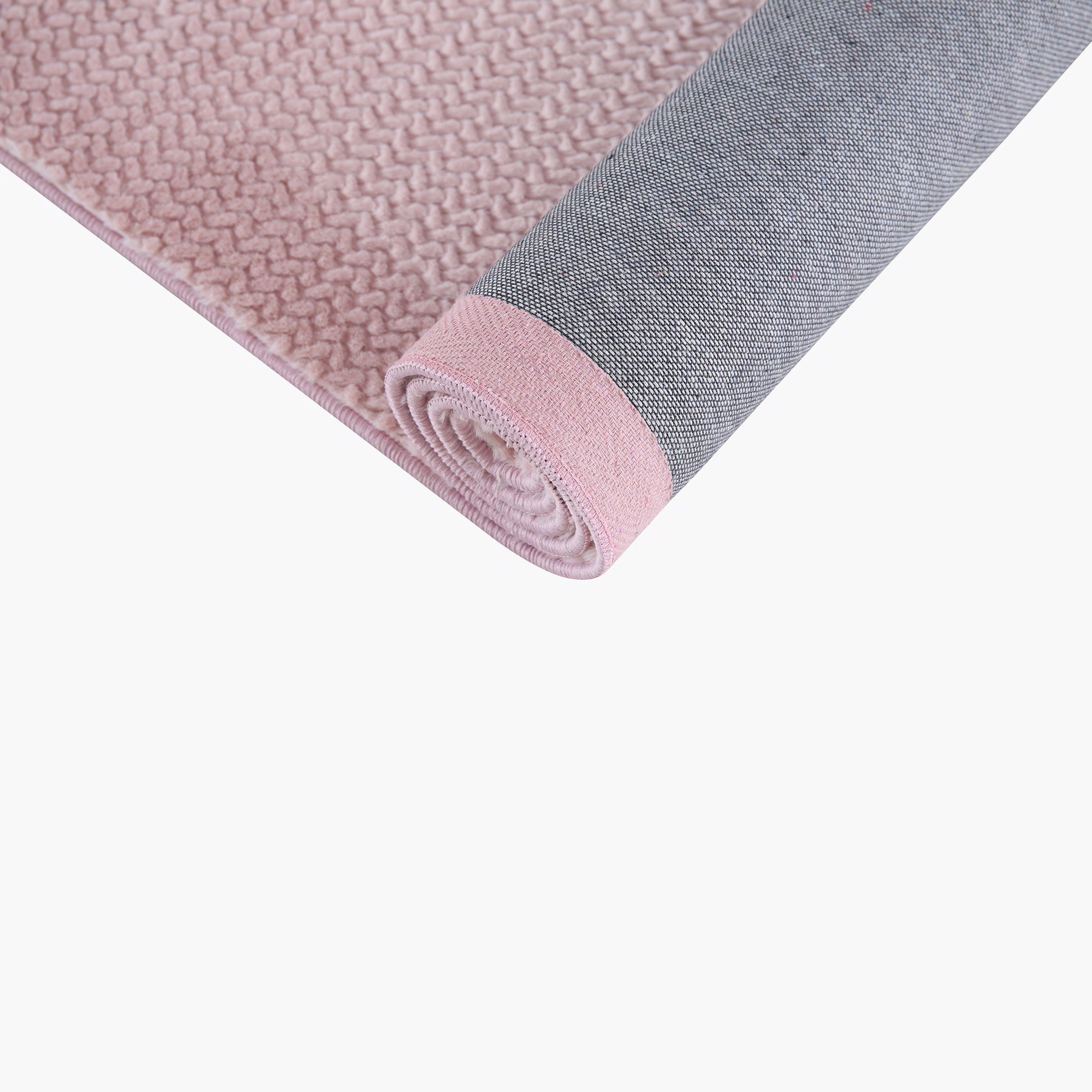 سجادة فرو أرنب صناعي - بوب كورن- 200x150 سم-hbxdecorandfurnishings-floorcoverings-rugs-image-5