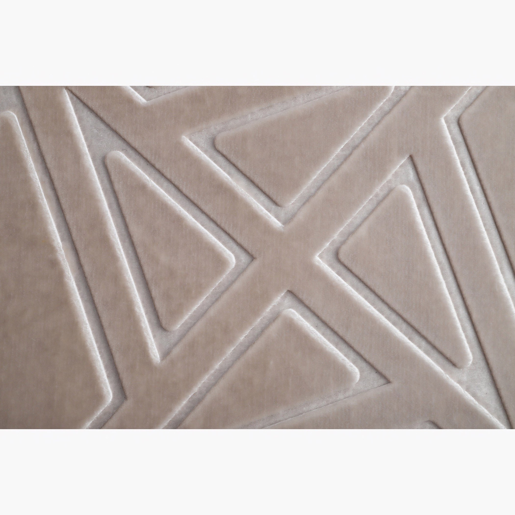 سجادة فرو أرنب صناعي من راشيل - 80x150 سم-hbxdecorandfurnishings-floorcoverings-rugs-image-2