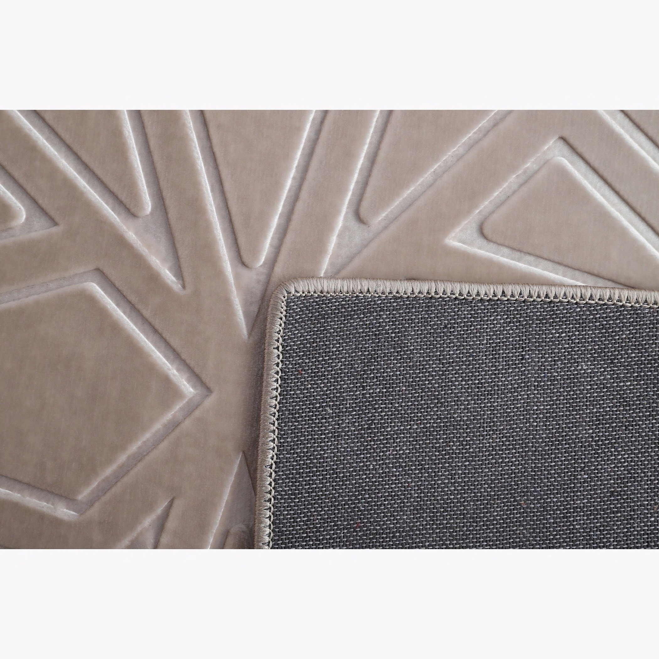 سجادة فرو أرنب صناعي من راشيل - 80x150 سم-hbxdecorandfurnishings-floorcoverings-rugs-image-5