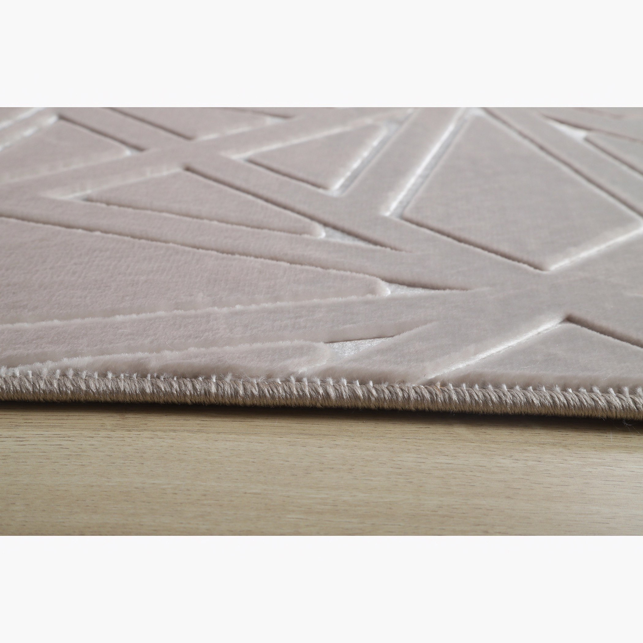 سجادة فرو أرنب صناعي من راشيل - 160x110 سم-hbxdecorandfurnishings-floorcoverings-rugs-image-3