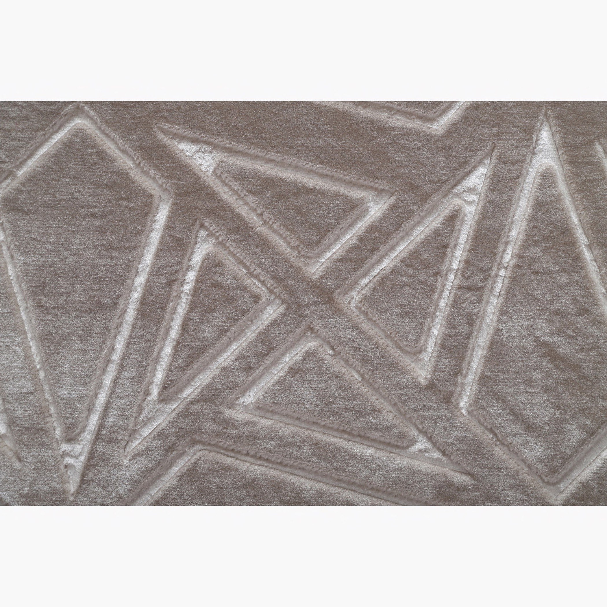 سجادة فرو أرنب صناعي من راشيل - 200x150 سم-hbxdecorandfurnishings-floorcoverings-rugs-image-3