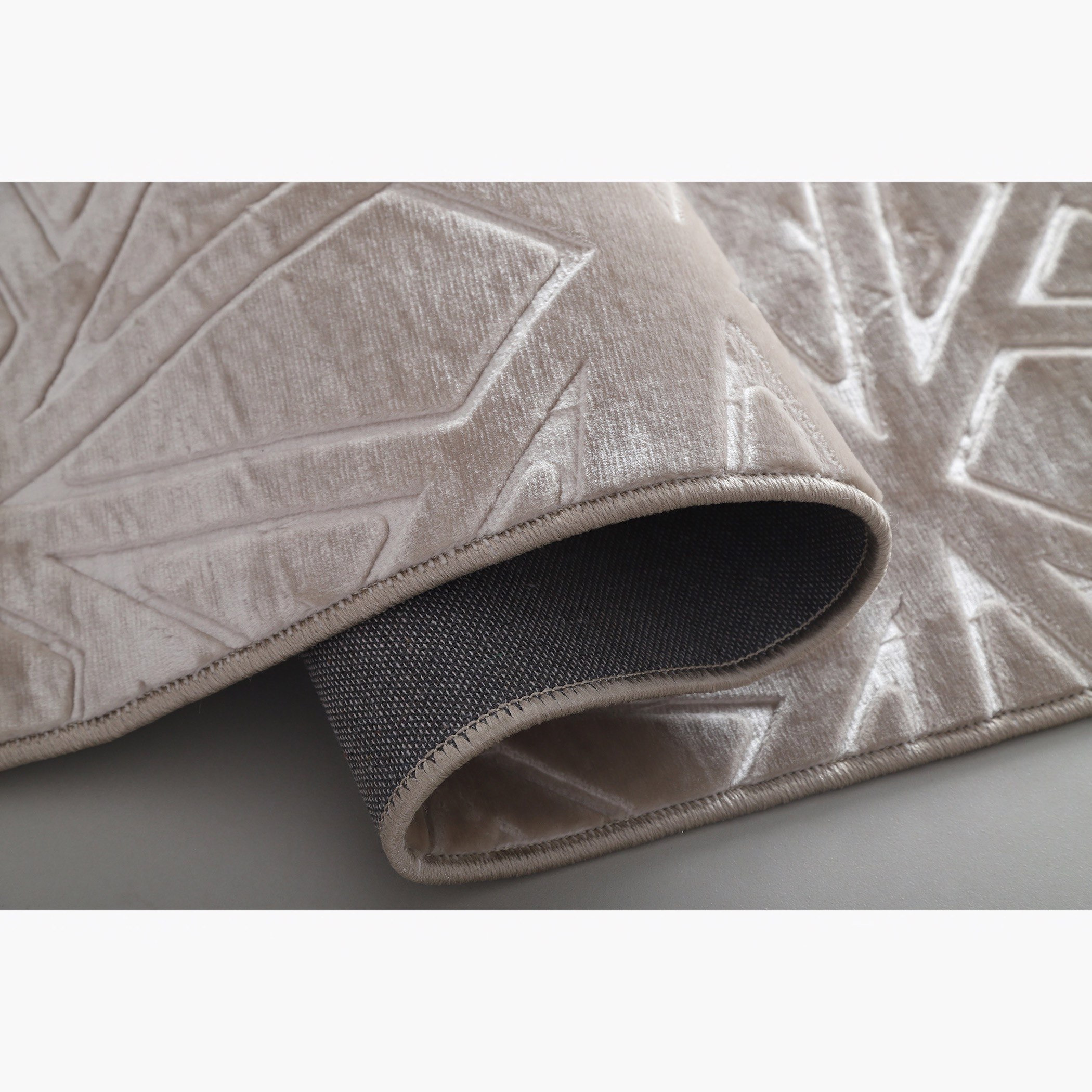 سجادة فرو أرنب صناعي من راشيل - 200x150 سم-hbxdecorandfurnishings-floorcoverings-rugs-image-4