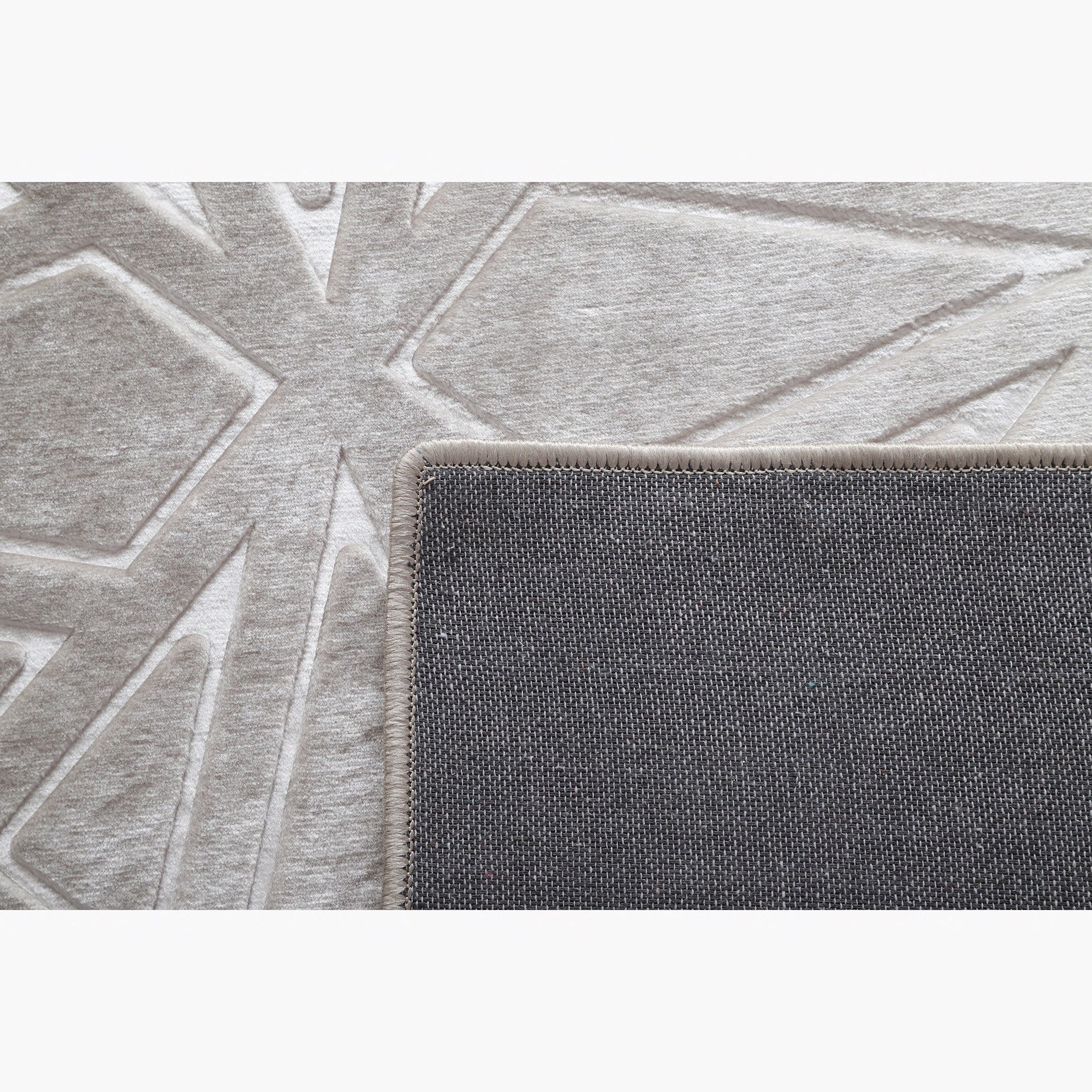 سجادة فرو أرنب صناعي من راشيل - 200x150 سم-hbxdecorandfurnishings-floorcoverings-rugs-image-5