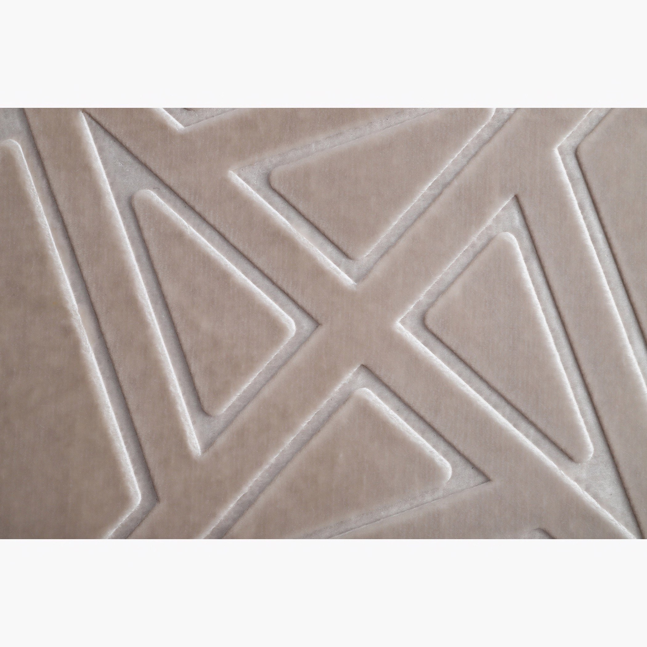 سجادة فرو أرنب صناعي من راشيل - 230x80 سم-hbxdecorandfurnishings-floorcoverings-rugs-image-2