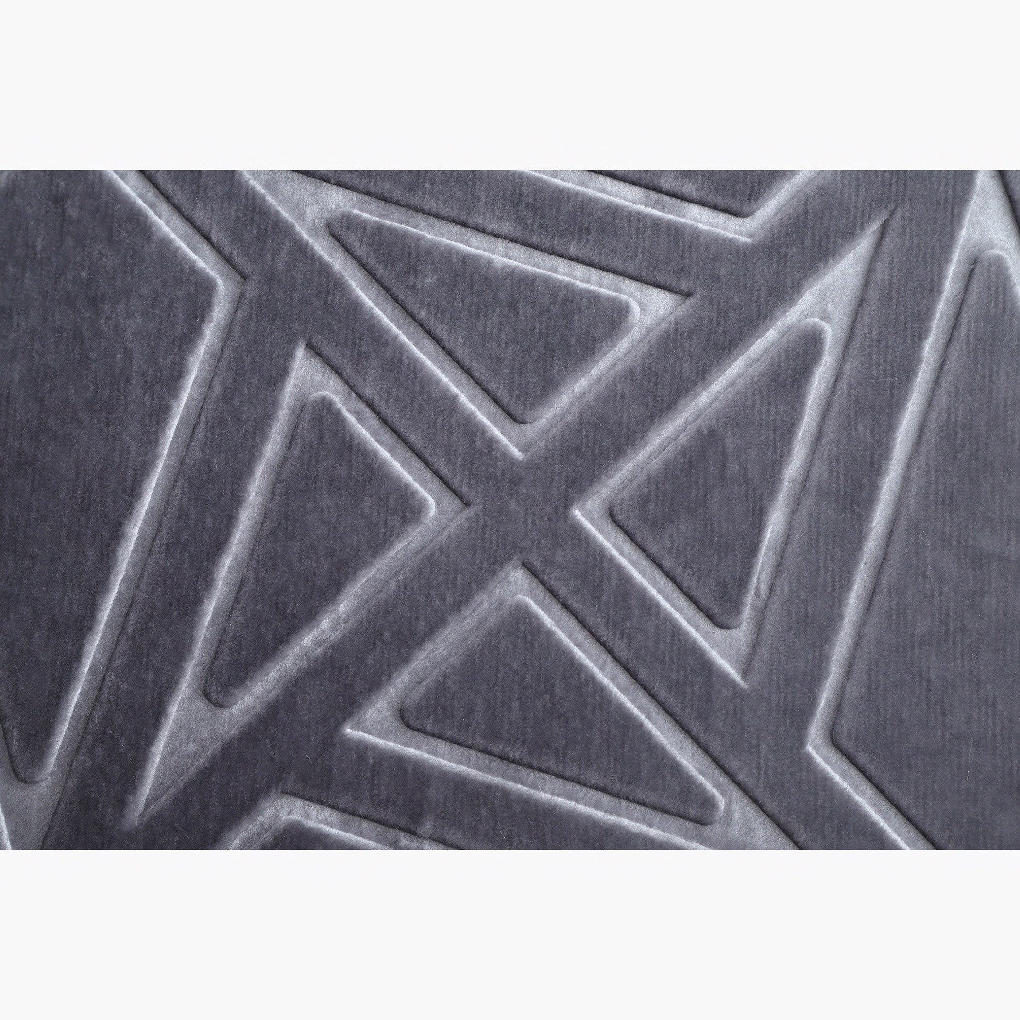 سجادة فرو أرنب صناعي من راشيل - 150x80 سم-hbxdecorandfurnishings-floorcoverings-rugs-image-2