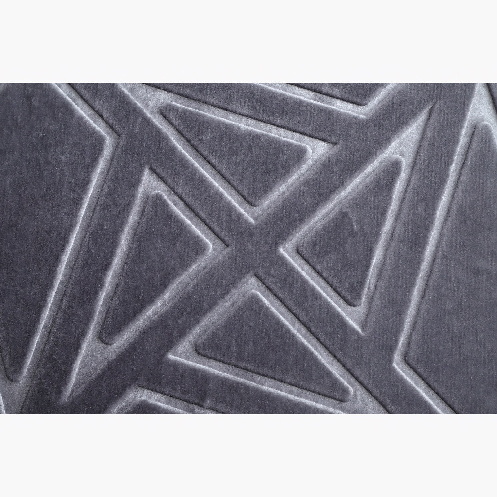 سجادة فرو أرنب صناعي من راشيل - 160x110 سم-hbxdecorandfurnishings-floorcoverings-rugs-image-2