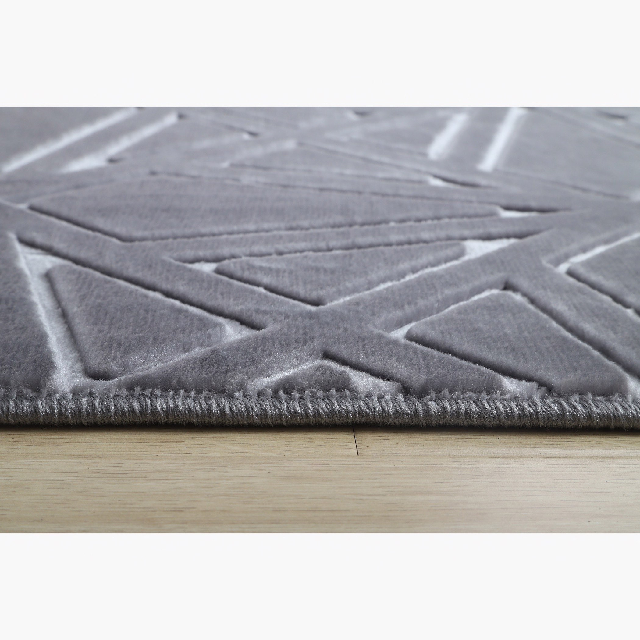 سجادة فرو أرنب صناعي من راشيل - 160x110 سم-hbxdecorandfurnishings-floorcoverings-rugs-image-3