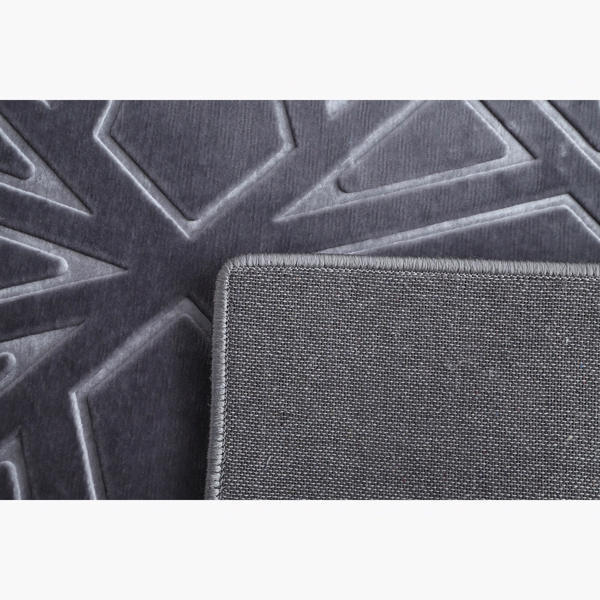 سجادة فرو أرنب صناعي من راشيل - 160x110 سم-hbxdecorandfurnishings-floorcoverings-rugs-image-5
