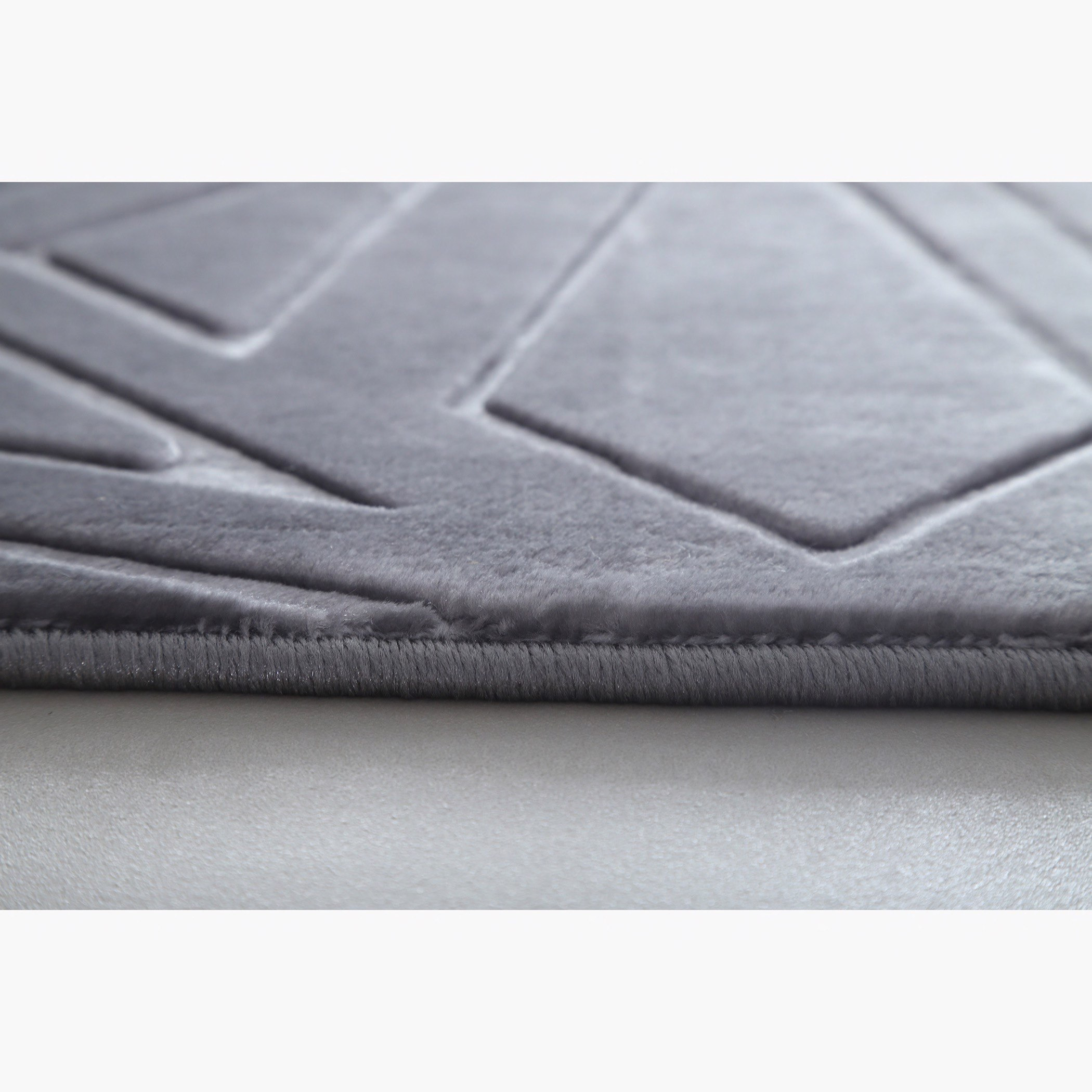 سجادة فرو أرنب صناعي من راشيل - 200x150 سم-hbxdecorandfurnishings-floorcoverings-rugs-image-2