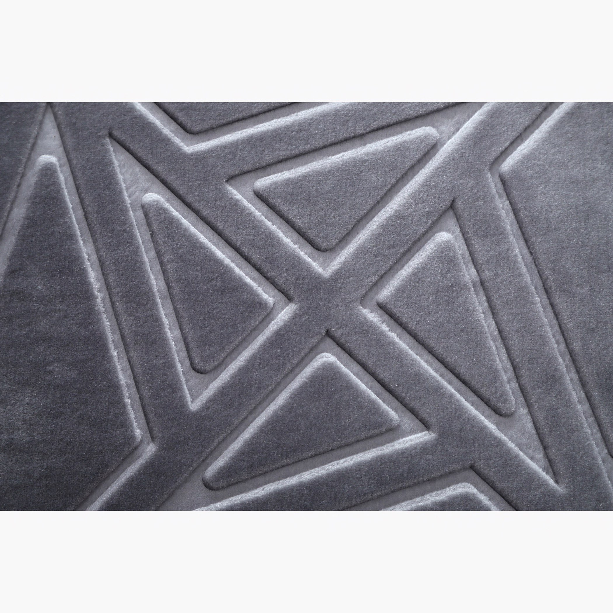 سجادة فرو أرنب صناعي من راشيل - 200x150 سم-hbxdecorandfurnishings-floorcoverings-rugs-image-3