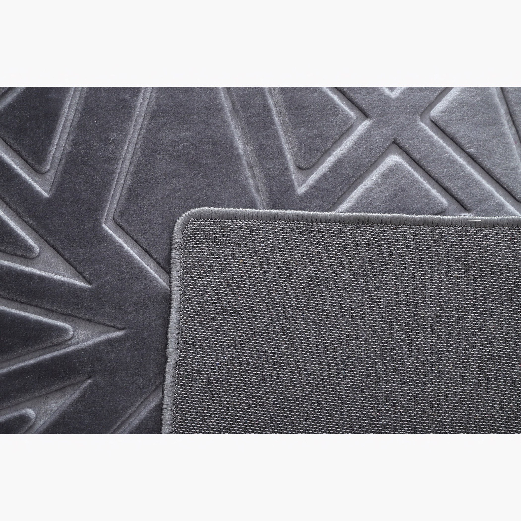 سجادة فرو أرنب صناعي من راشيل - 200x150 سم-hbxdecorandfurnishings-floorcoverings-rugs-image-5