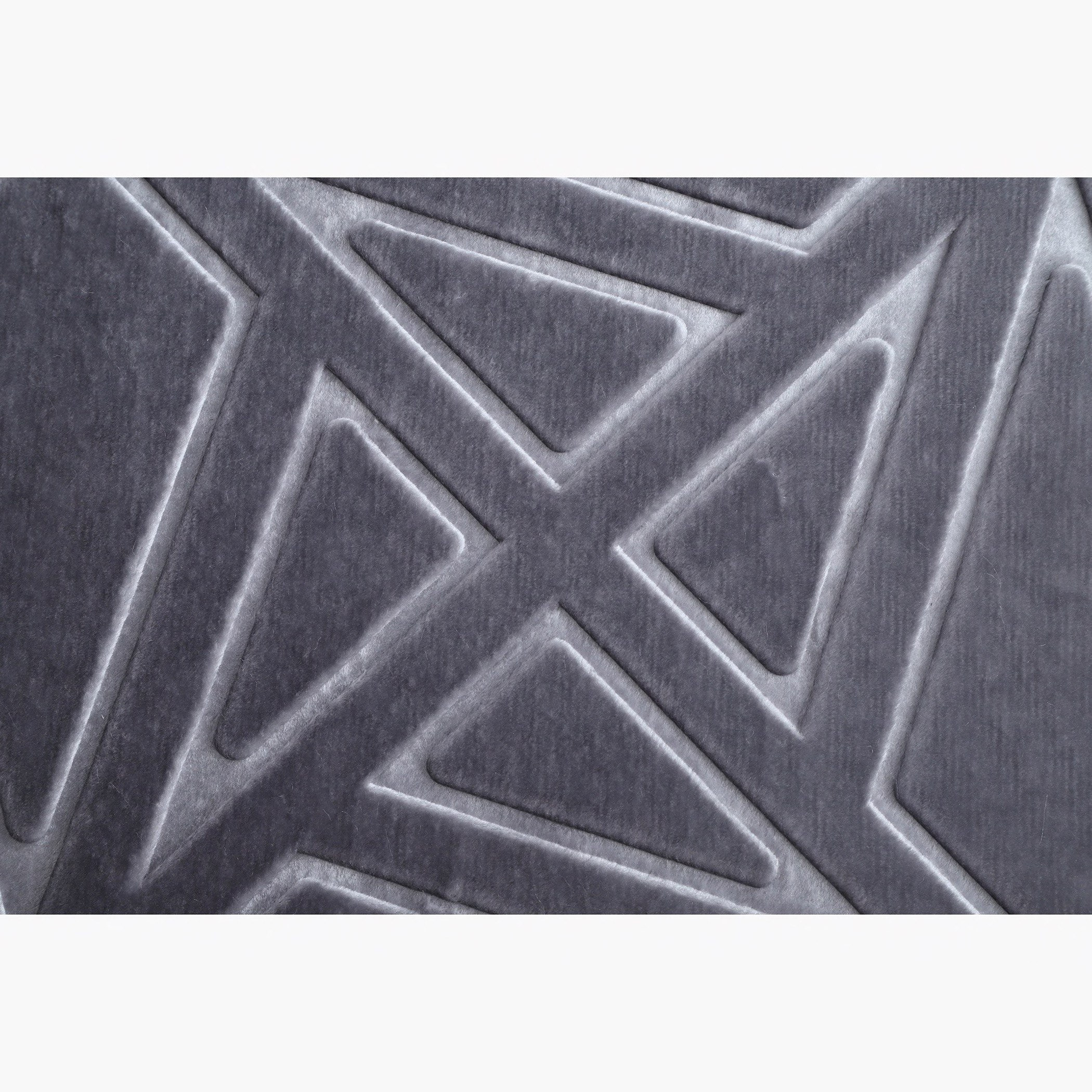 سجادة فرو أرنب صناعي من راشيل - 230x80 سم-hbxdecorandfurnishings-floorcoverings-rugs-image-2