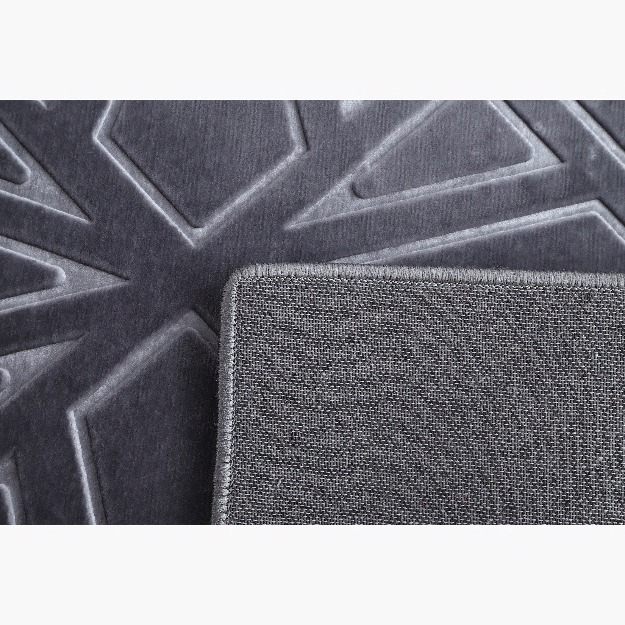 سجادة فرو أرنب صناعي من راشيل - 230x80 سم-hbxdecorandfurnishings-floorcoverings-rugs-image-5