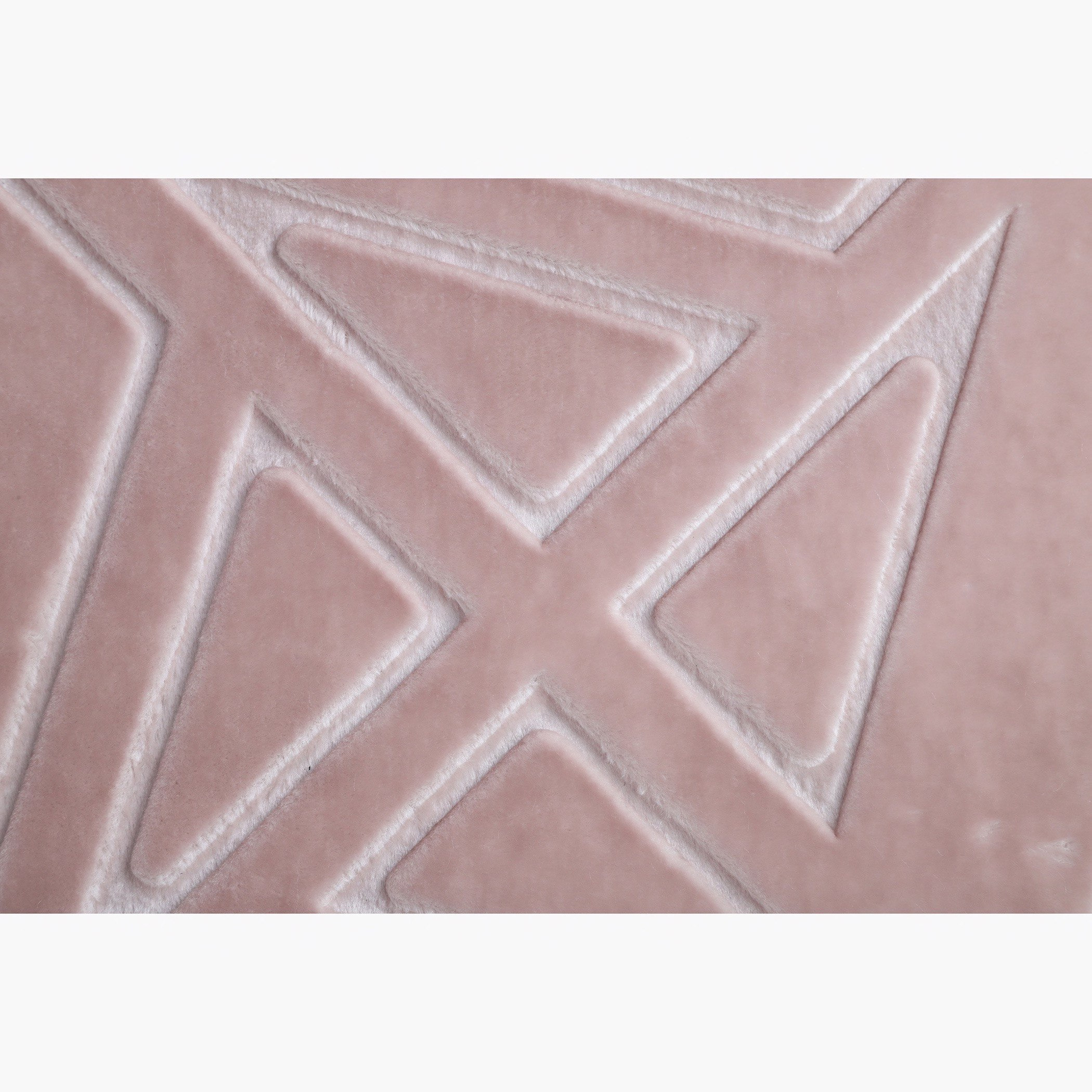 سجادة فرو أرنب صناعي من راشيل - 80x150 سم-hbxdecorandfurnishings-floorcoverings-rugs-image-2