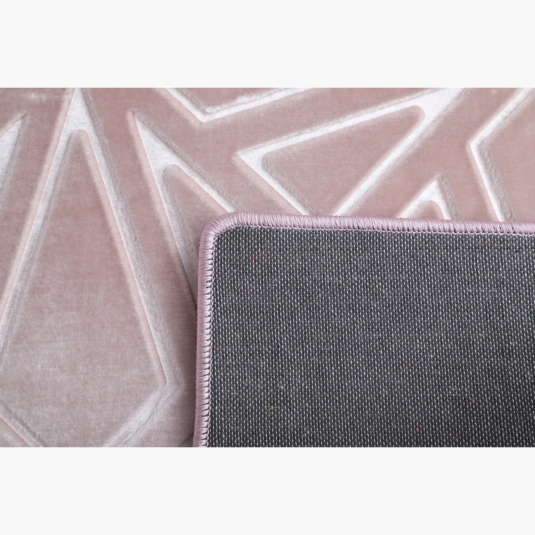 سجادة فرو أرنب صناعي من راشيل - 80x150 سم-hbxdecorandfurnishings-floorcoverings-rugs-image-5