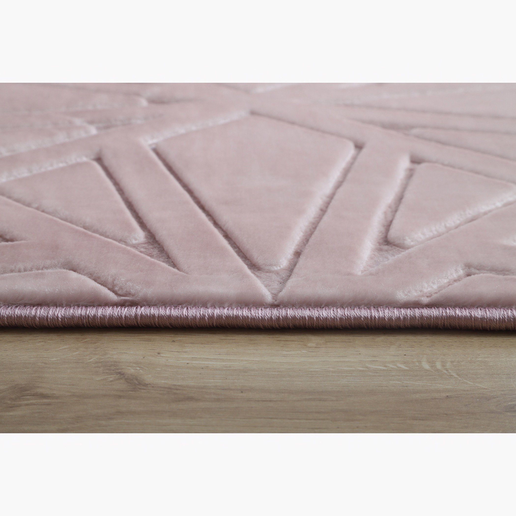 سجادة فرو أرنب صناعي من راشيل - 160x110 سم-hbxdecorandfurnishings-floorcoverings-rugs-image-3