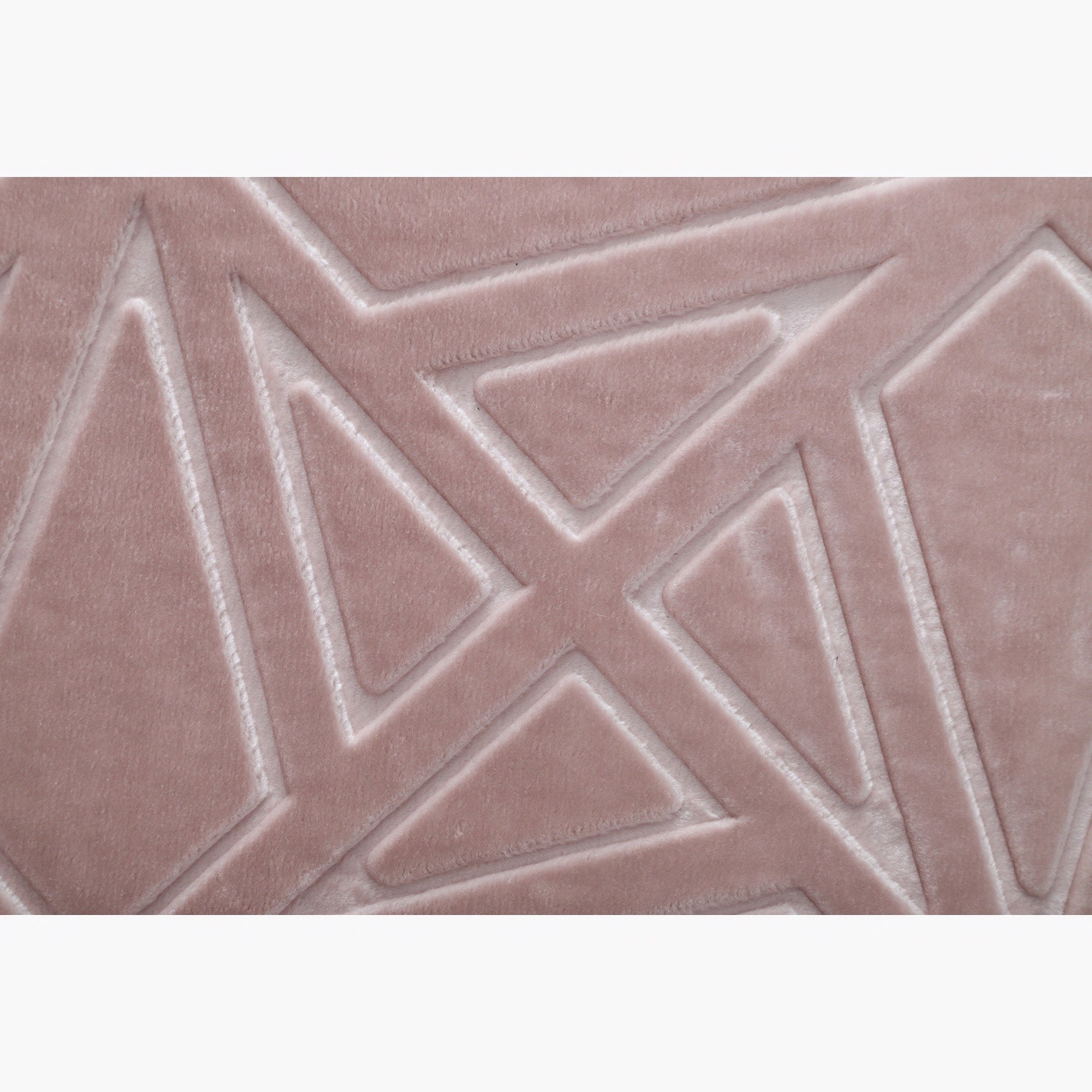 سجادة فرو أرنب صناعي من راشيل - 200x150 سم-hbxdecorandfurnishings-floorcoverings-rugs-image-3