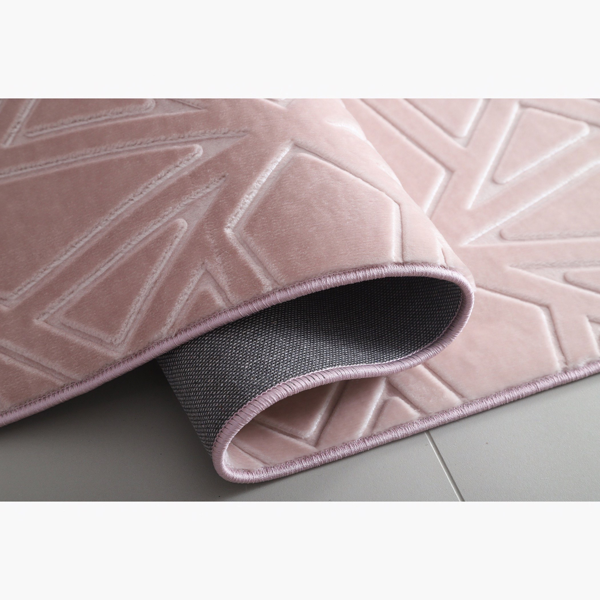 سجادة فرو أرنب صناعي من راشيل - 200x150 سم-hbxdecorandfurnishings-floorcoverings-rugs-image-4