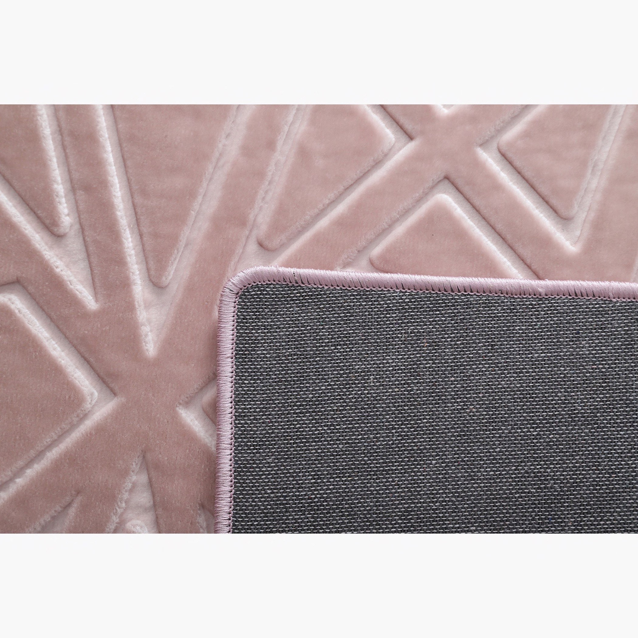 سجادة فرو أرنب صناعي من راشيل - 200x150 سم-hbxdecorandfurnishings-floorcoverings-rugs-image-5