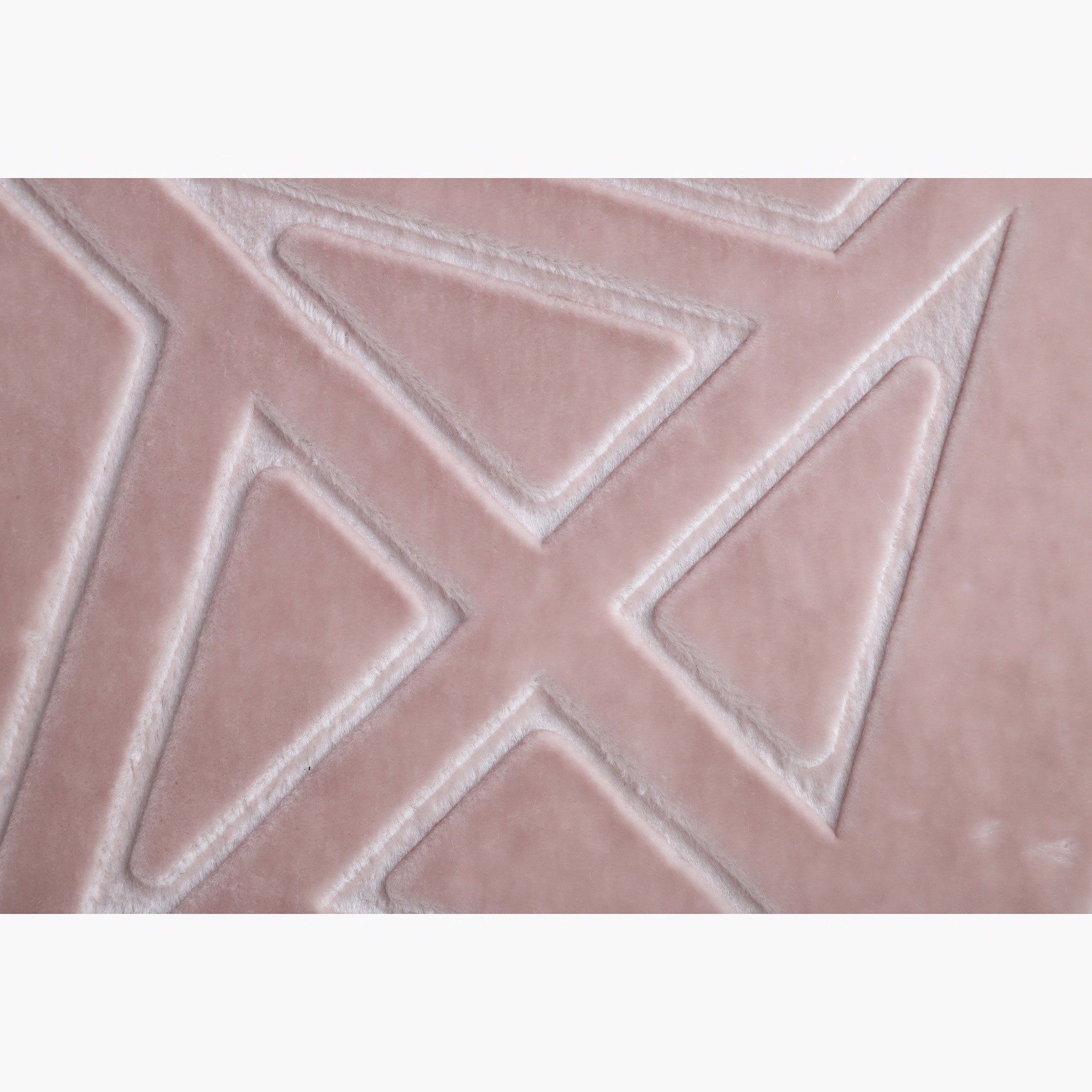 سجادة فرو أرنب صناعي من راشيل - 230x80 سم-hbxdecorandfurnishings-floorcoverings-rugs-image-2