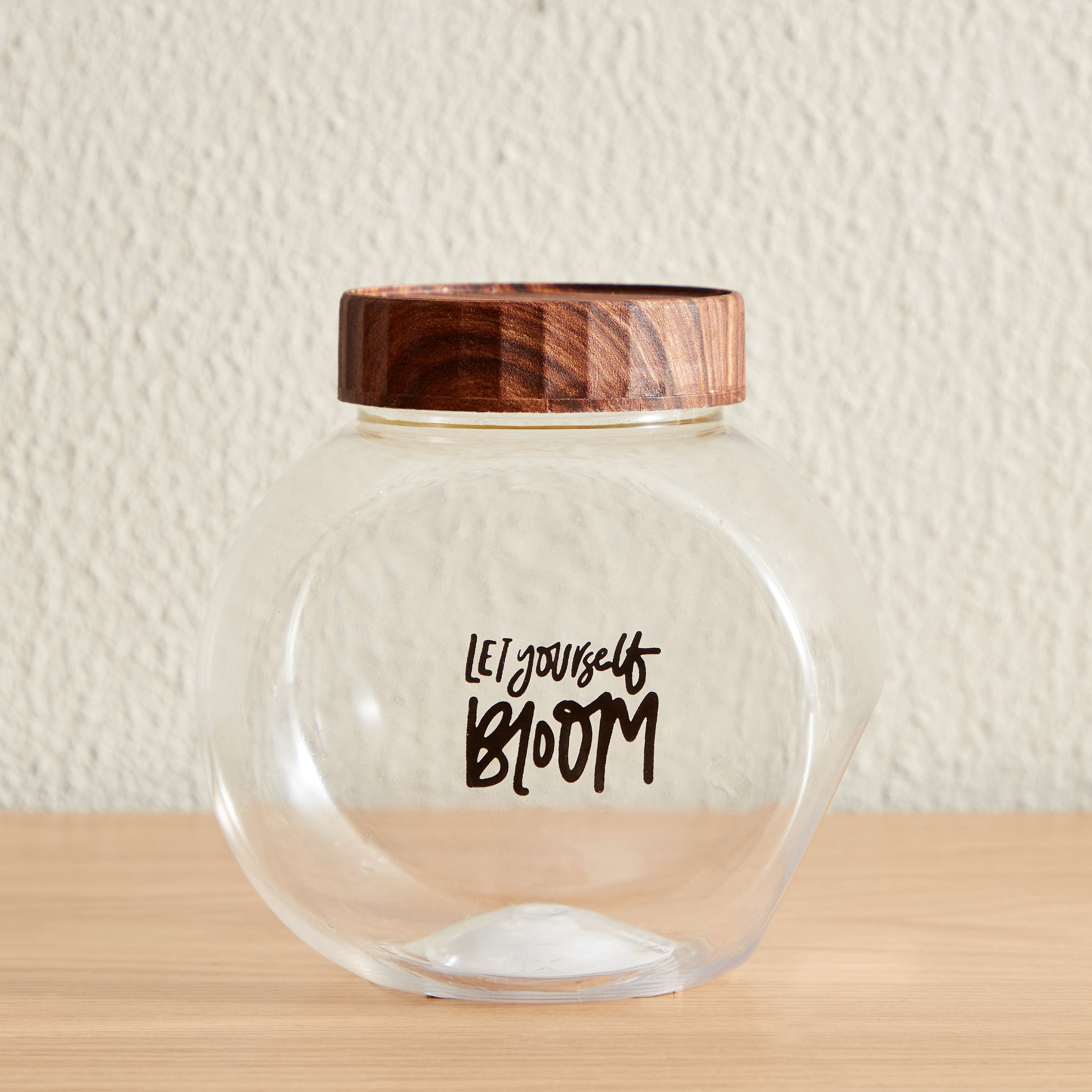 Candy Jar - 500 ml-hbxhomeware-hbxkitchen-image-2
