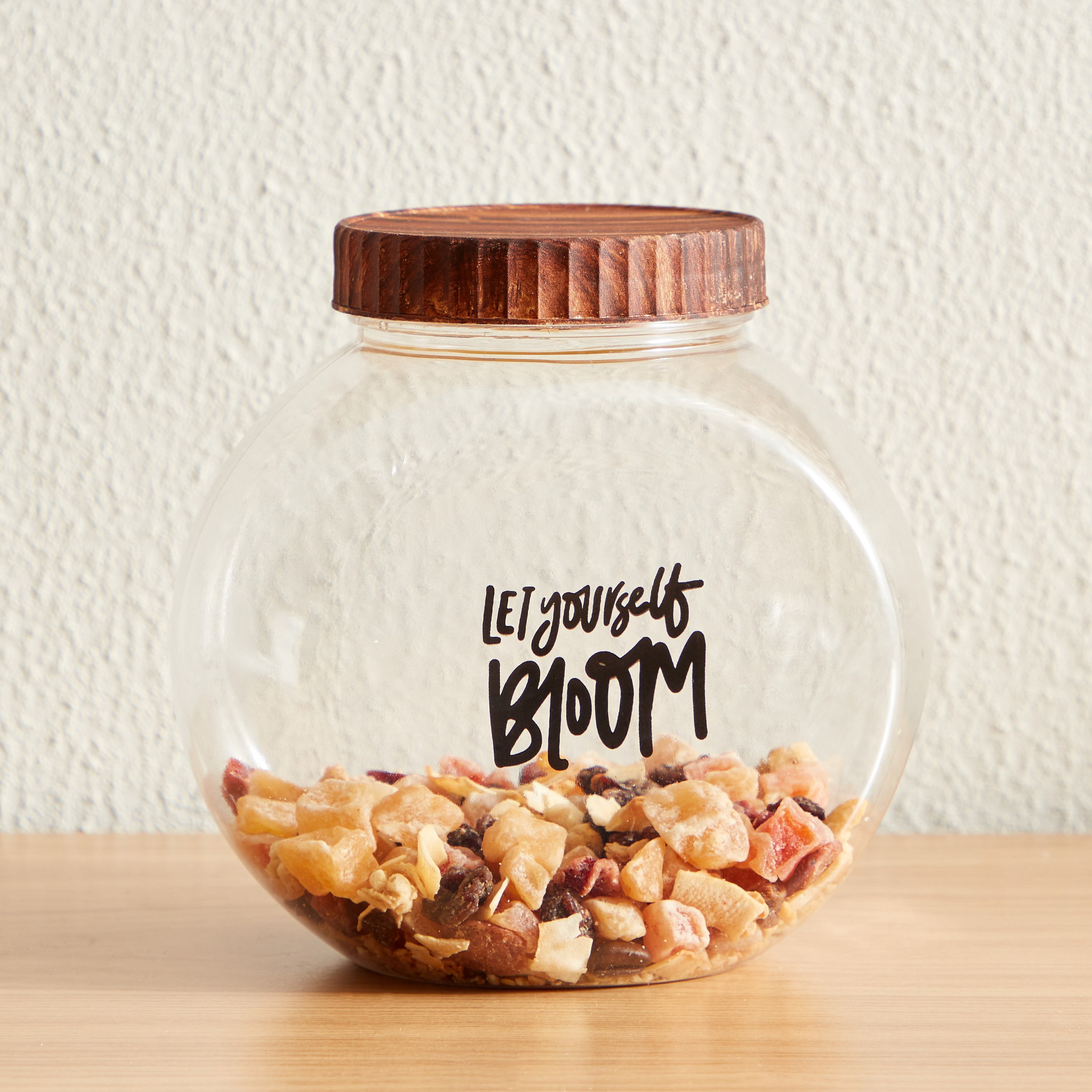 Candy Jar - 500 ml-hbxhomeware-hbxkitchen-image-1