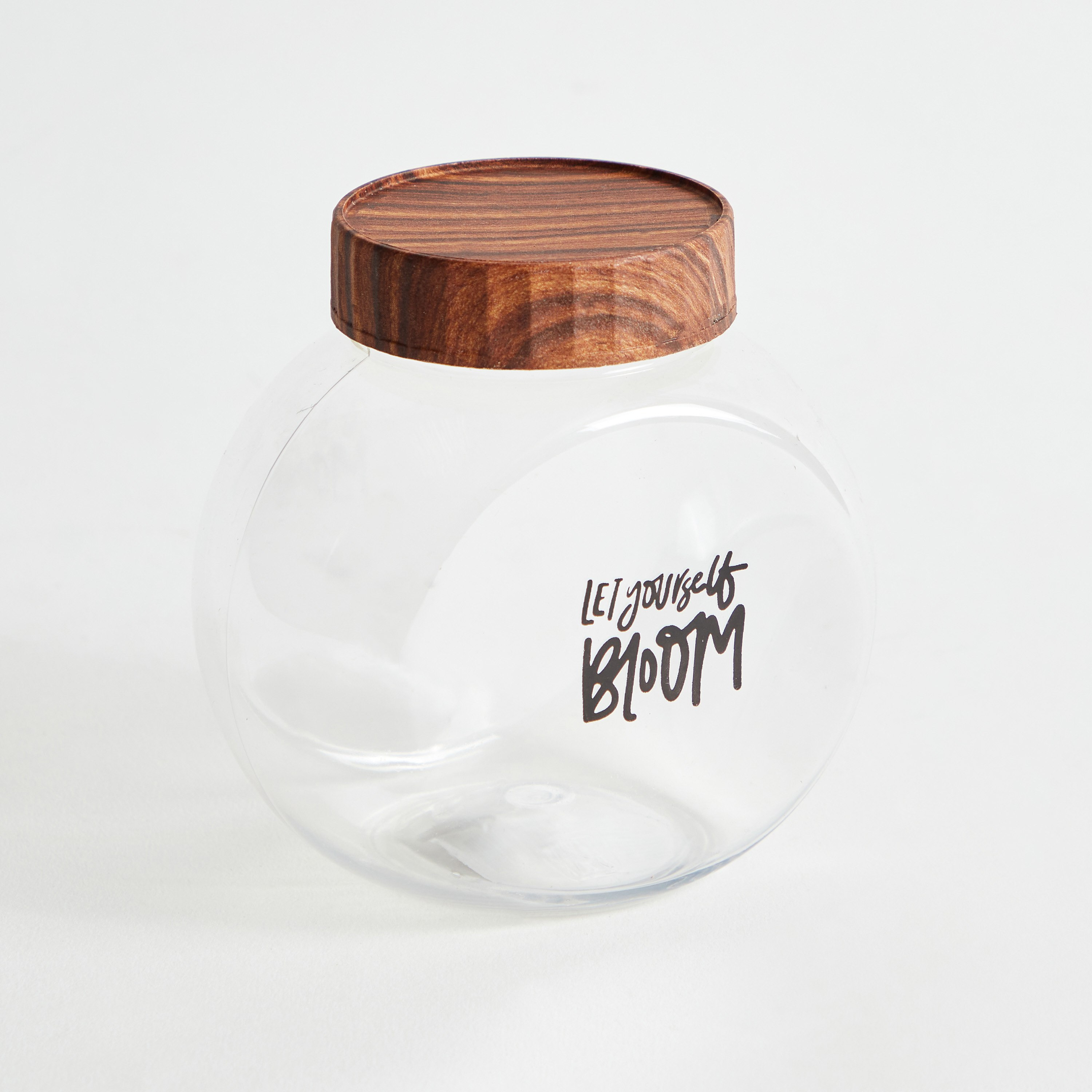 Candy Jar - 500 ml-hbxhomeware-hbxkitchen-image-7